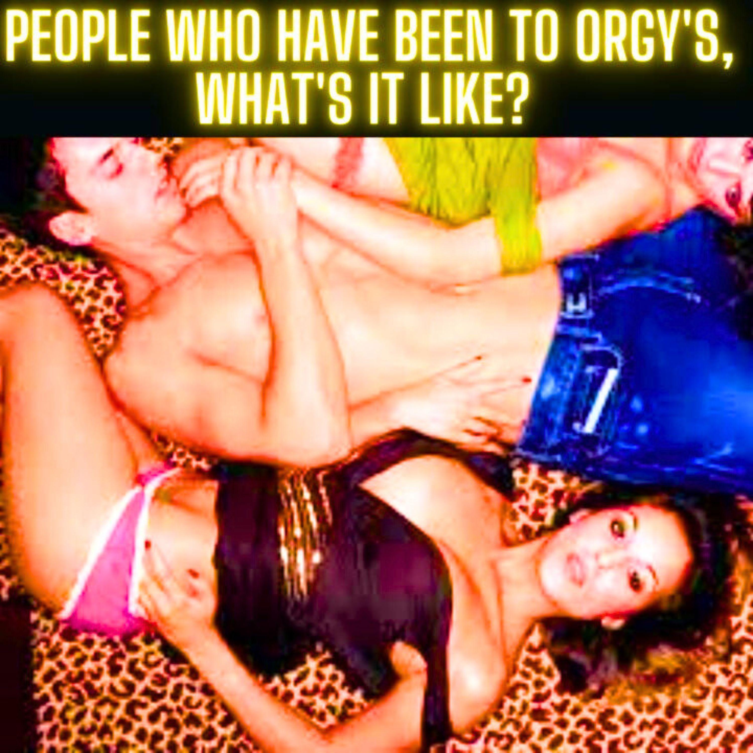 True Cheating Stories 2025 - Best of Reddit NSFW Cheating Stories 2025 - r/cheating_stories