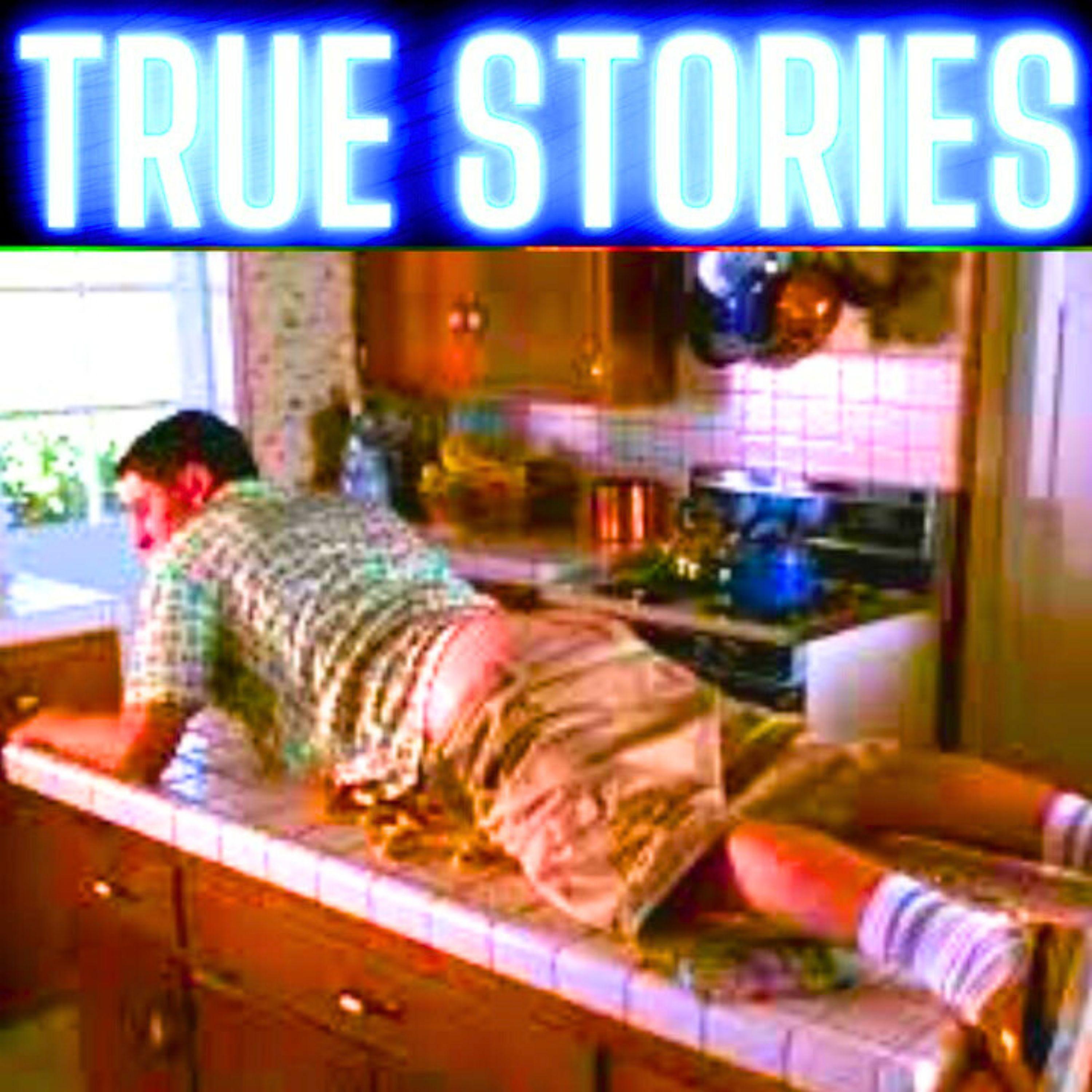 True Cheating Stories 2025 - Best of Reddit NSFW Cheating Stories 2025 - r/cheating_stories