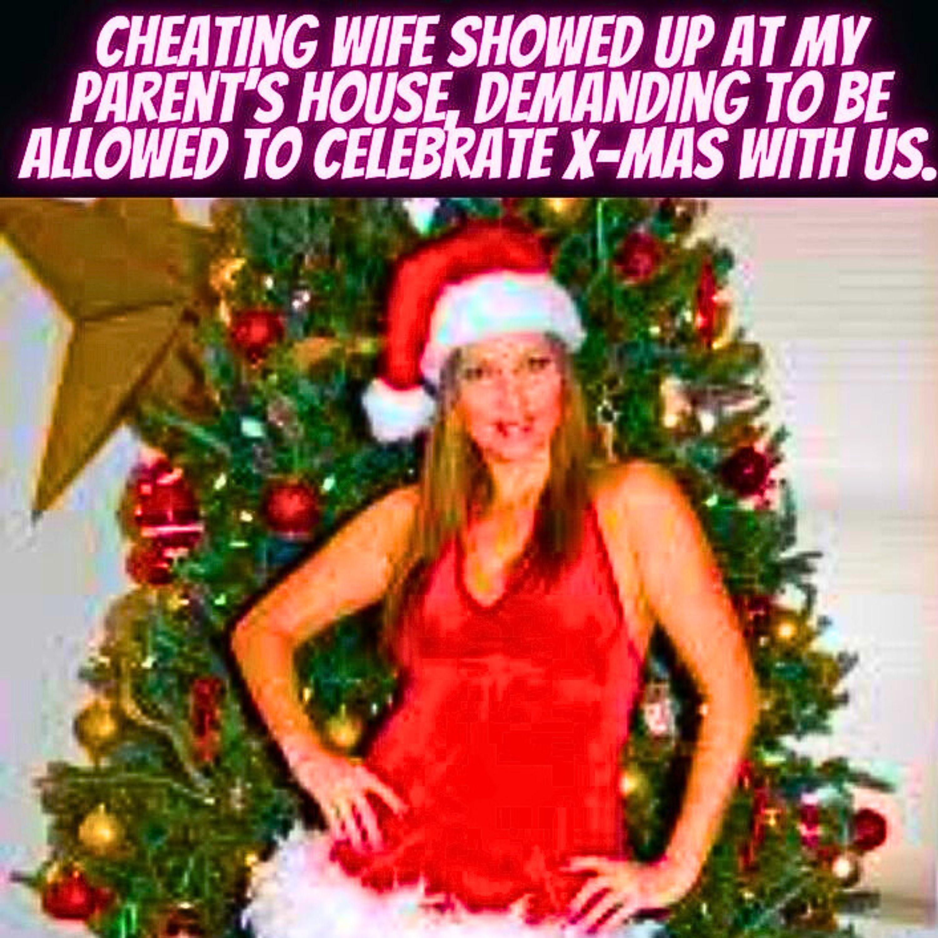 True Cheating Stories 2025 - Best of Reddit NSFW Cheating Stories 2025 - r/cheating_stories