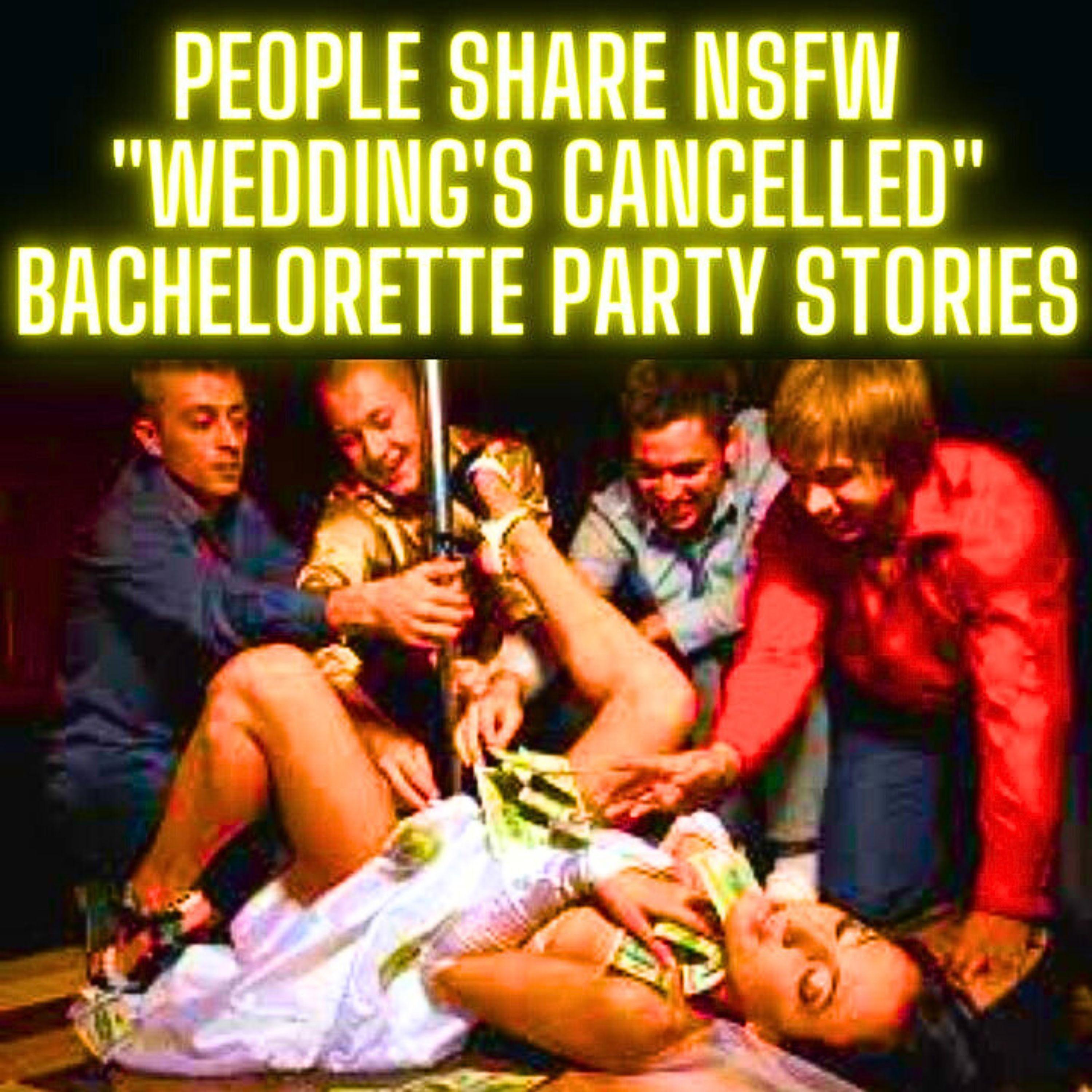 True Cheating Stories 2025 - Best of Reddit NSFW Cheating Stories 2025 - r/cheating_stories