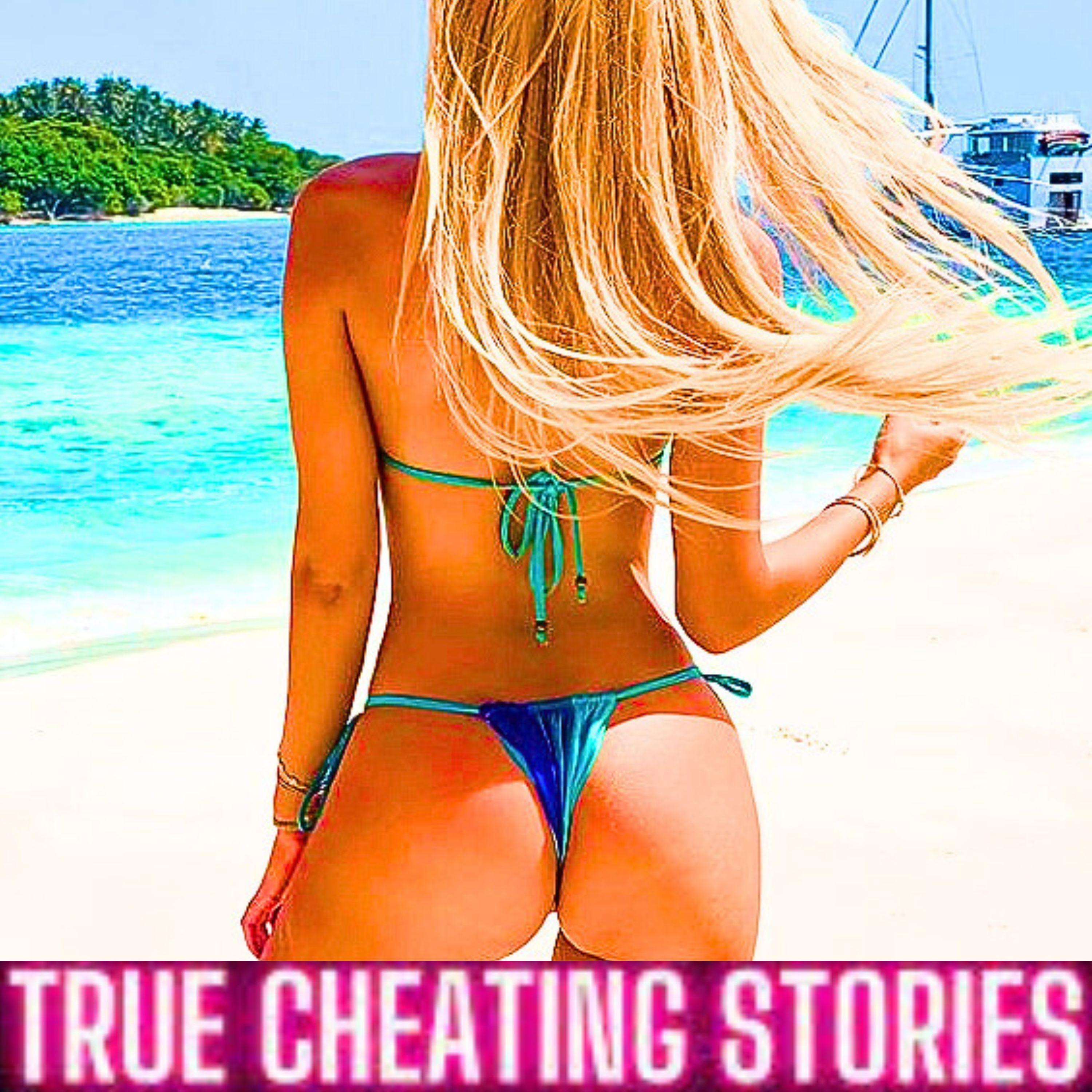 Found Out My Wife Was Cheating W/ My Boss, So I Went For Her Mother
