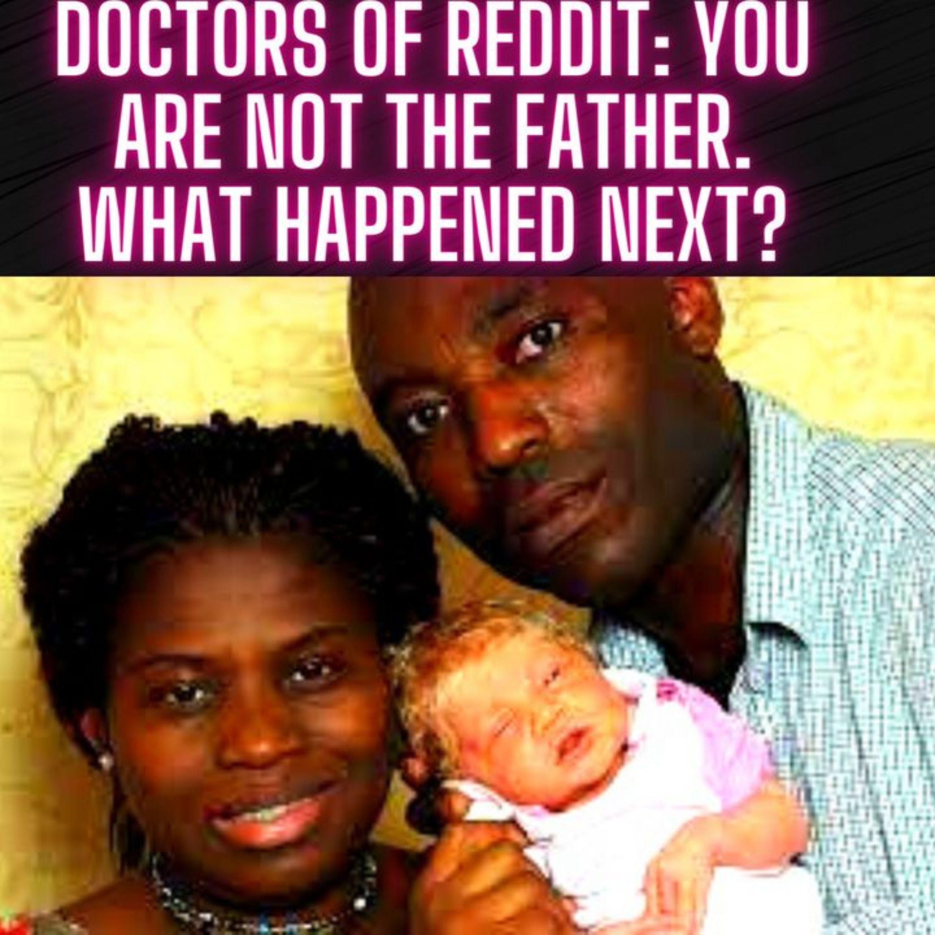 True Cheating Stories 2025 - Best of Reddit NSFW Cheating Stories 2025 - r/cheating_stories