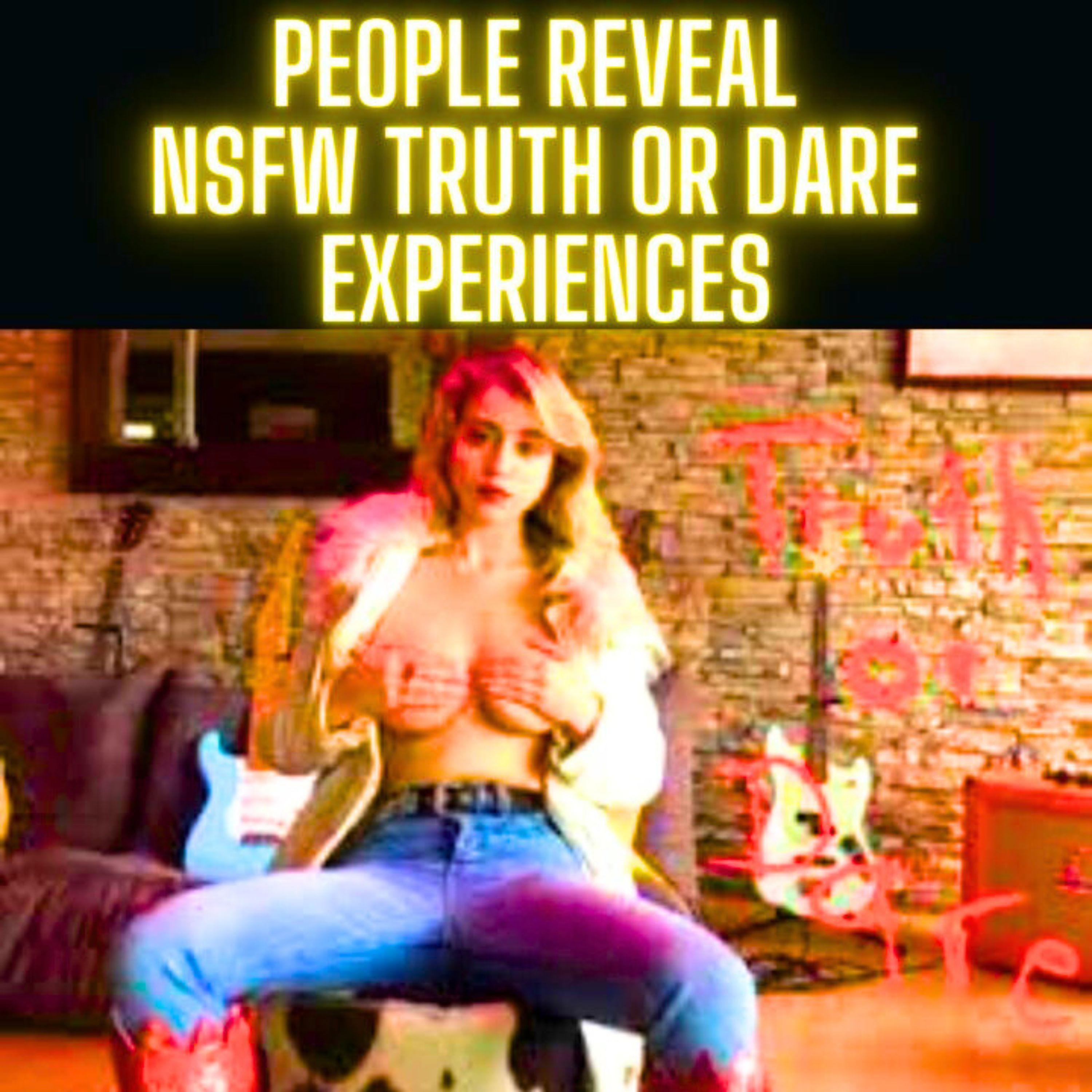 True Cheating Stories 2025 - Best of Reddit NSFW Cheating Stories 2025 - r/cheating_stories