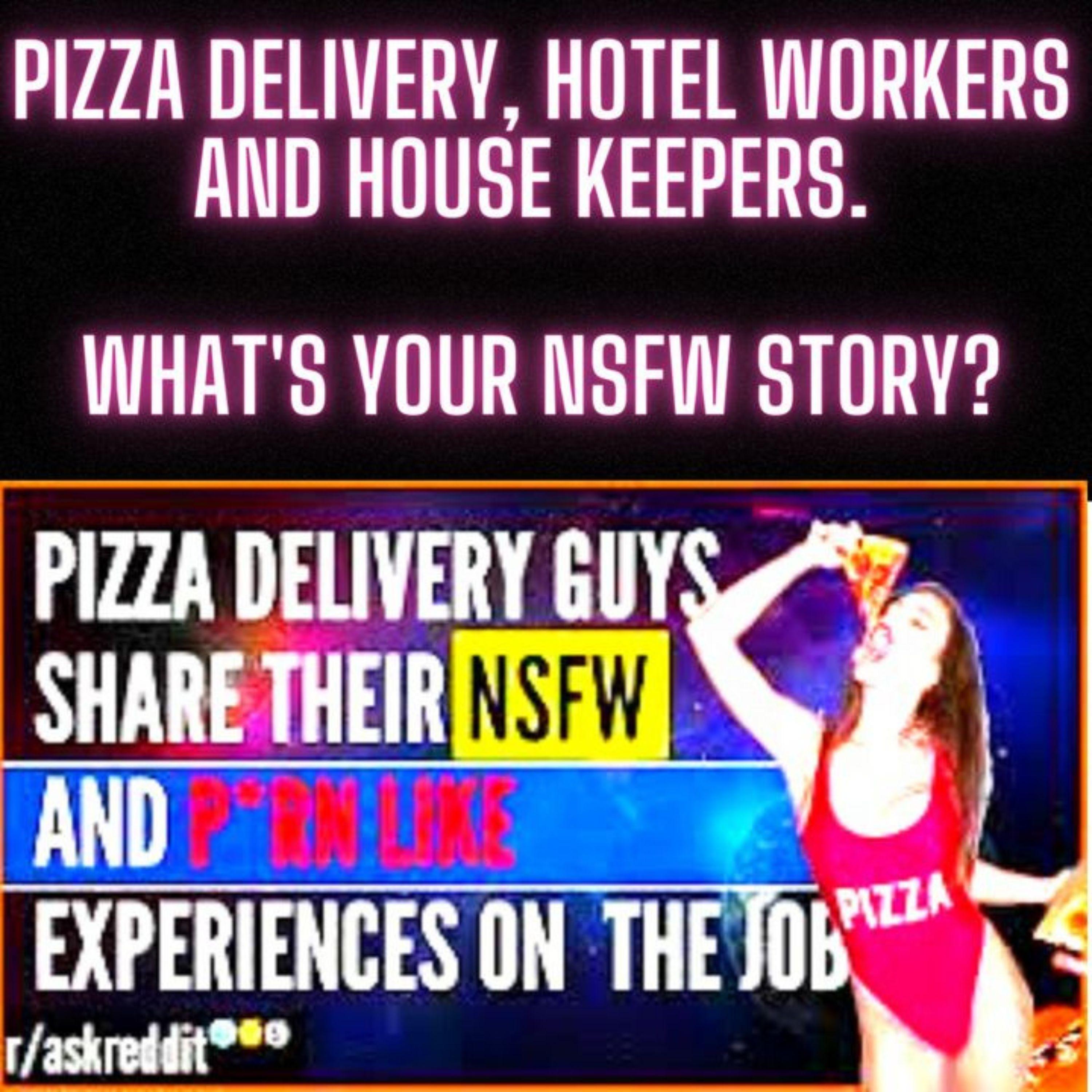 True Cheating Stories 2025 - Best of Reddit NSFW Cheating Stories 2025 - r/cheating_stories