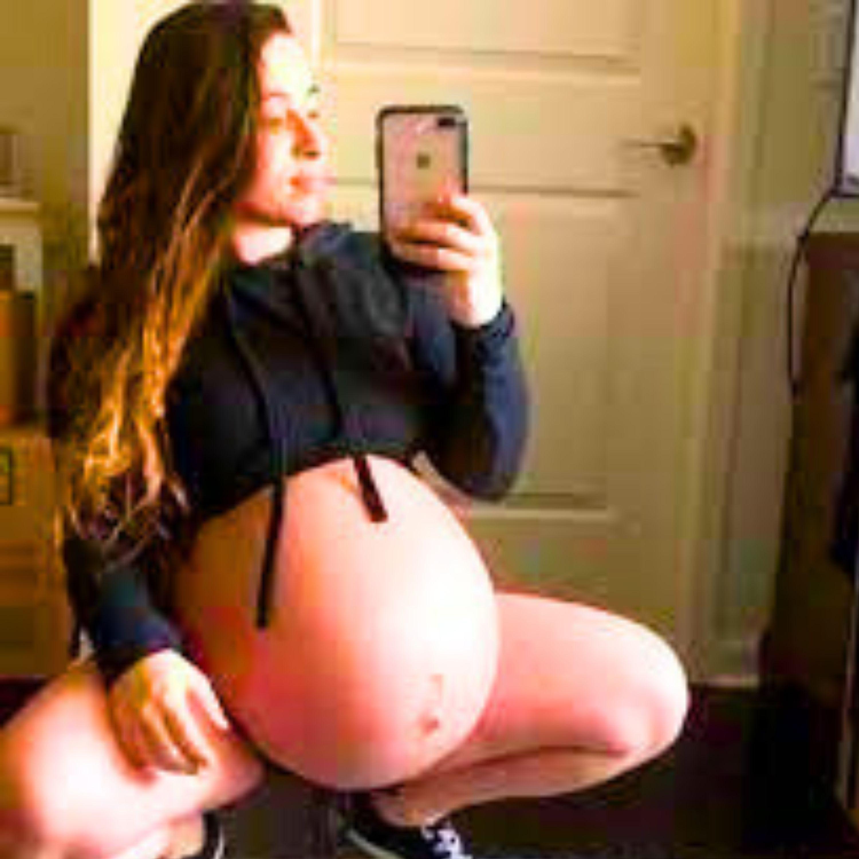 True Cheating Stories 2025 - Best of Reddit NSFW Cheating Stories 2025 - r/cheating_stories