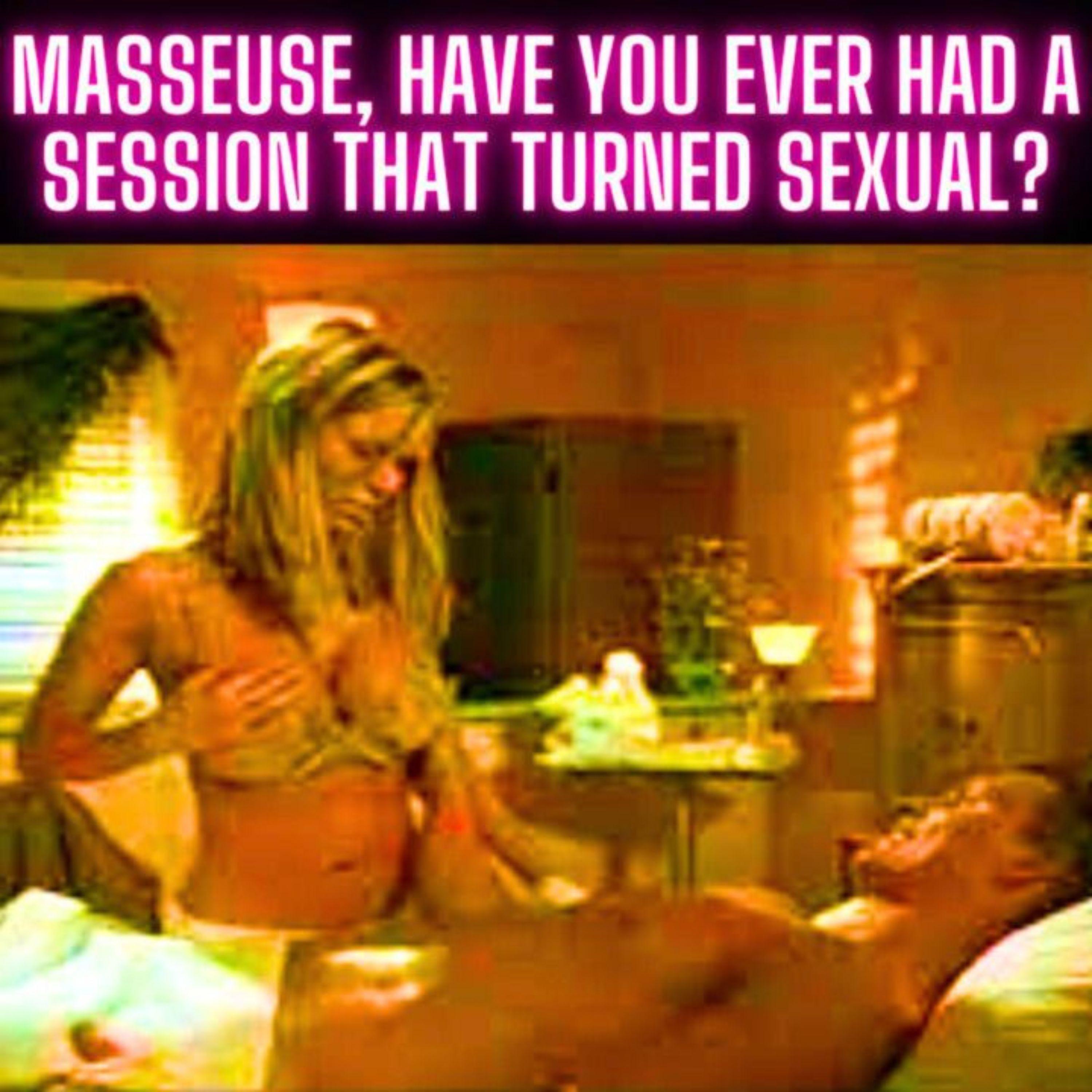 True Cheating Stories 2025 - Best of Reddit NSFW Cheating Stories 2025 - r/cheating_stories