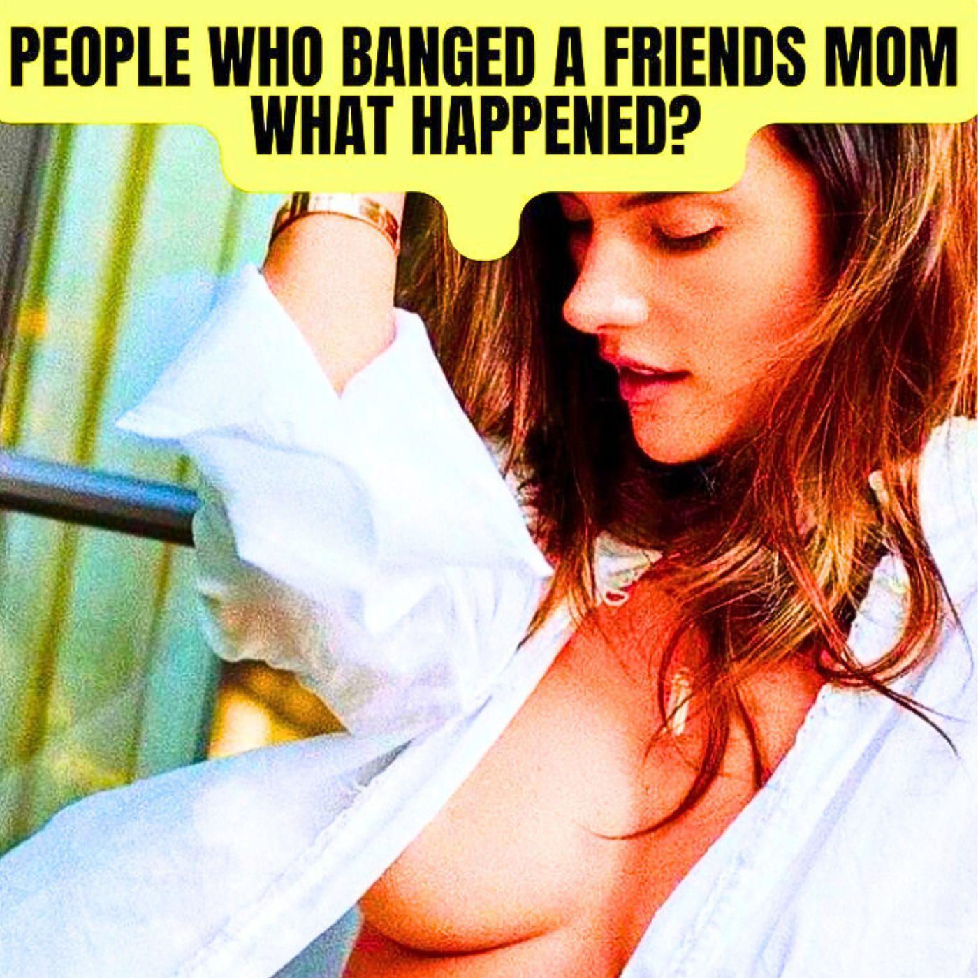 True Cheating Stories 2025 - Best of Reddit NSFW Cheating Stories 2025 - r/cheating_stories