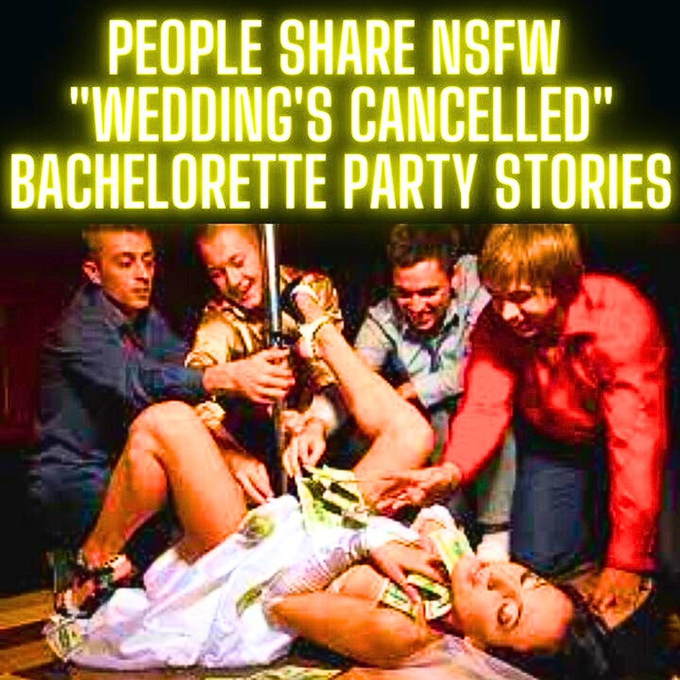 True Cheating Stories 2025 - Best of Reddit NSFW Cheating Stories 2025 - r/cheating_stories