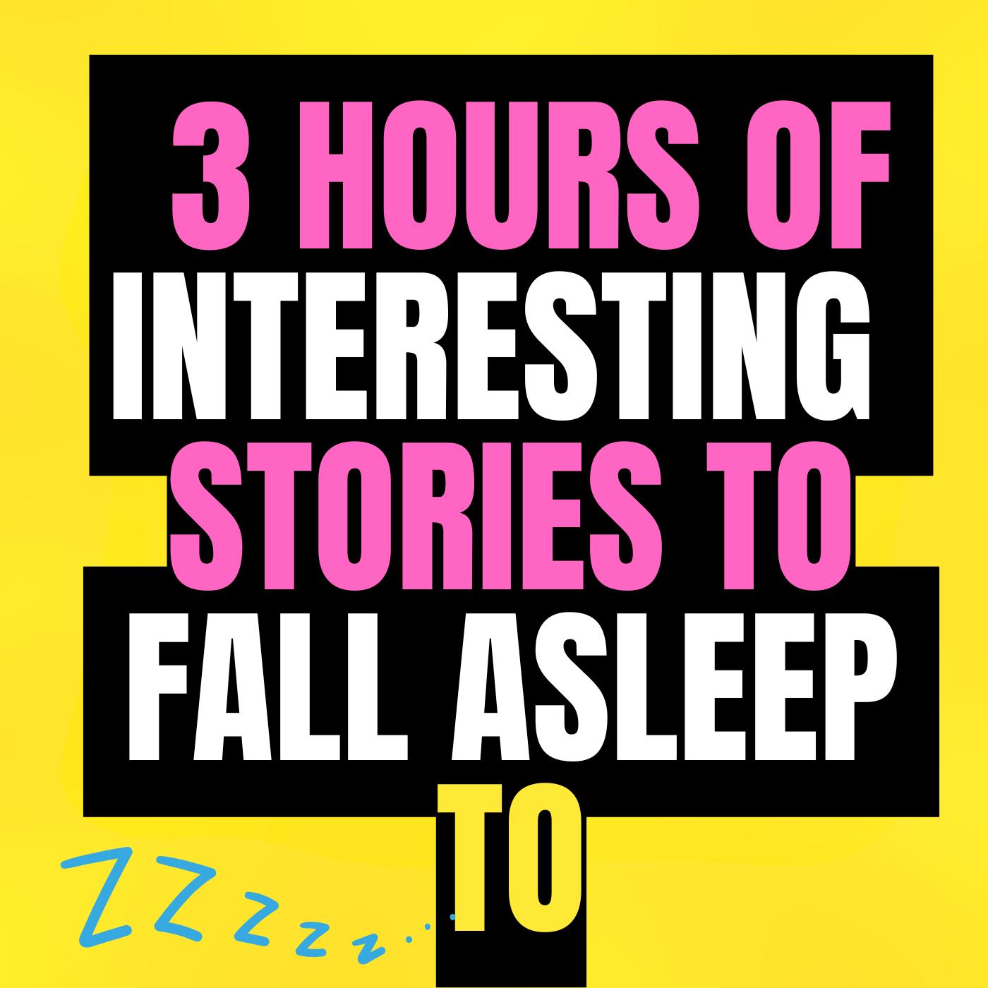 True Cheating Stories 2025 - Best of Reddit NSFW Cheating Stories 2025 - r/cheating_stories