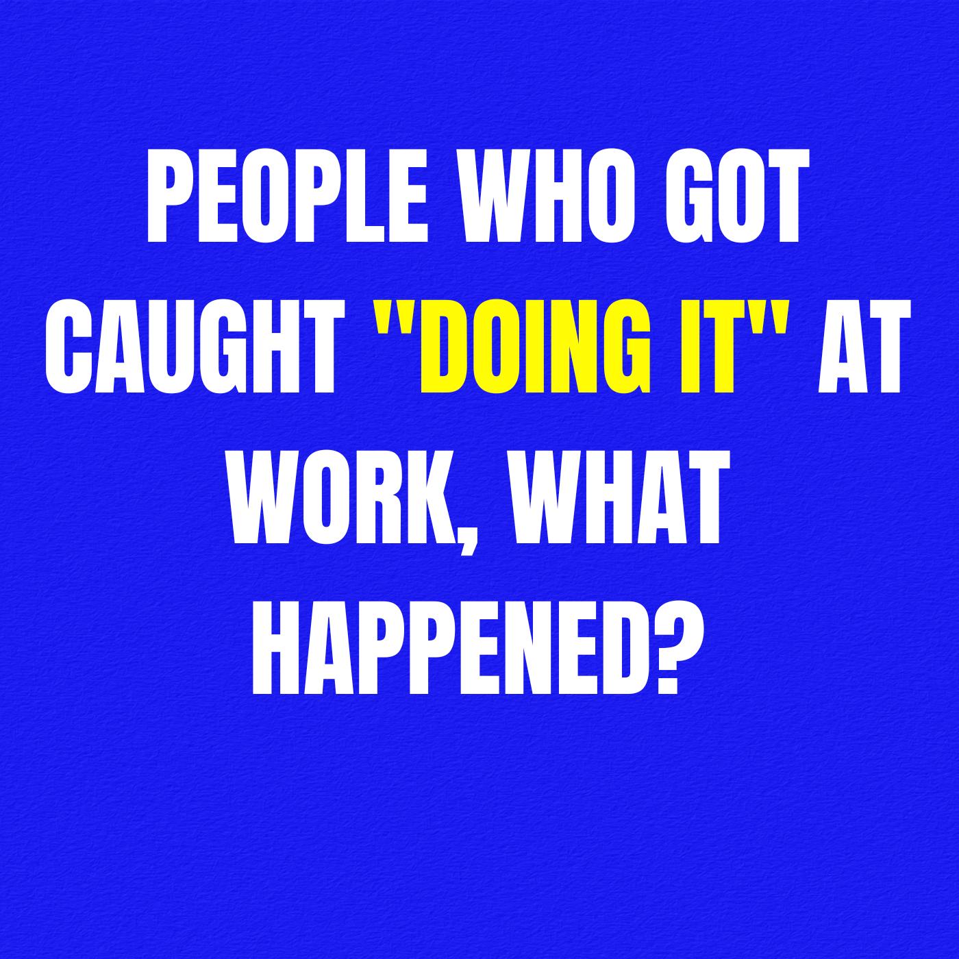 True Cheating Stories 2025 - Best of Reddit NSFW Cheating Stories 2025 - r/cheating_stories