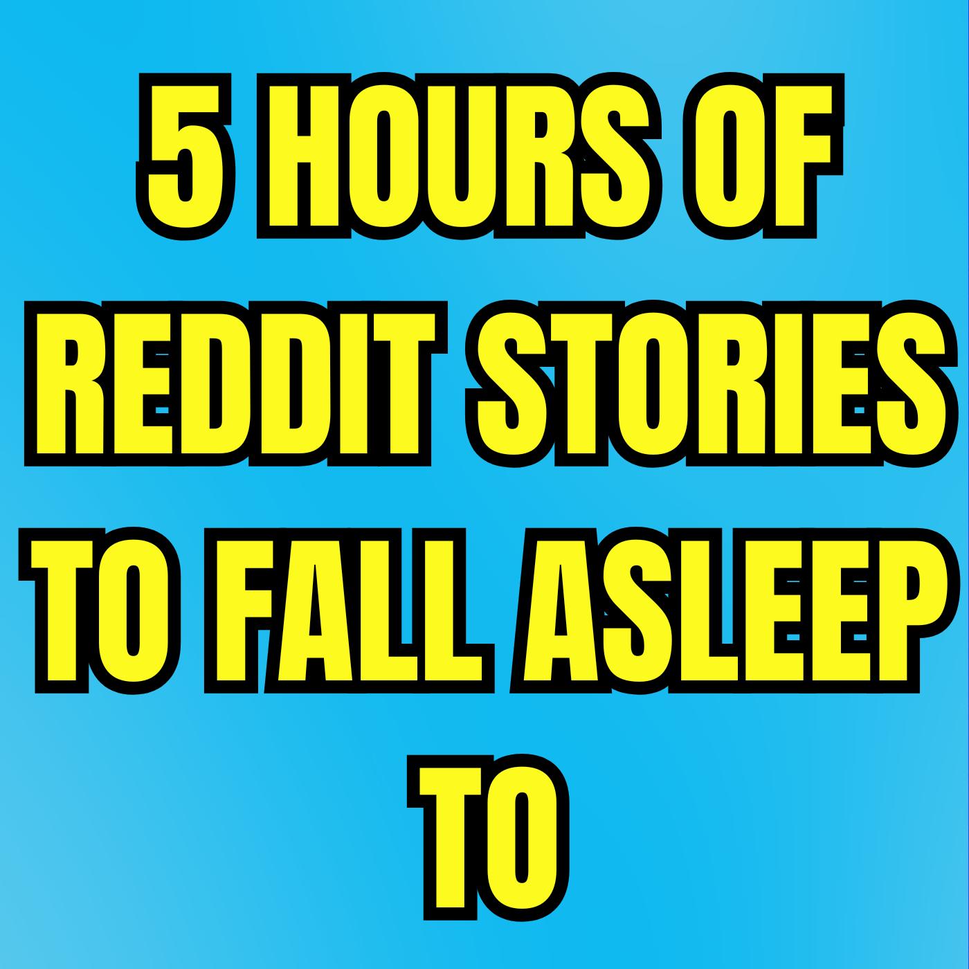True Cheating Stories 2025 - Best of Reddit NSFW Cheating Stories 2025 - r/cheating_stories