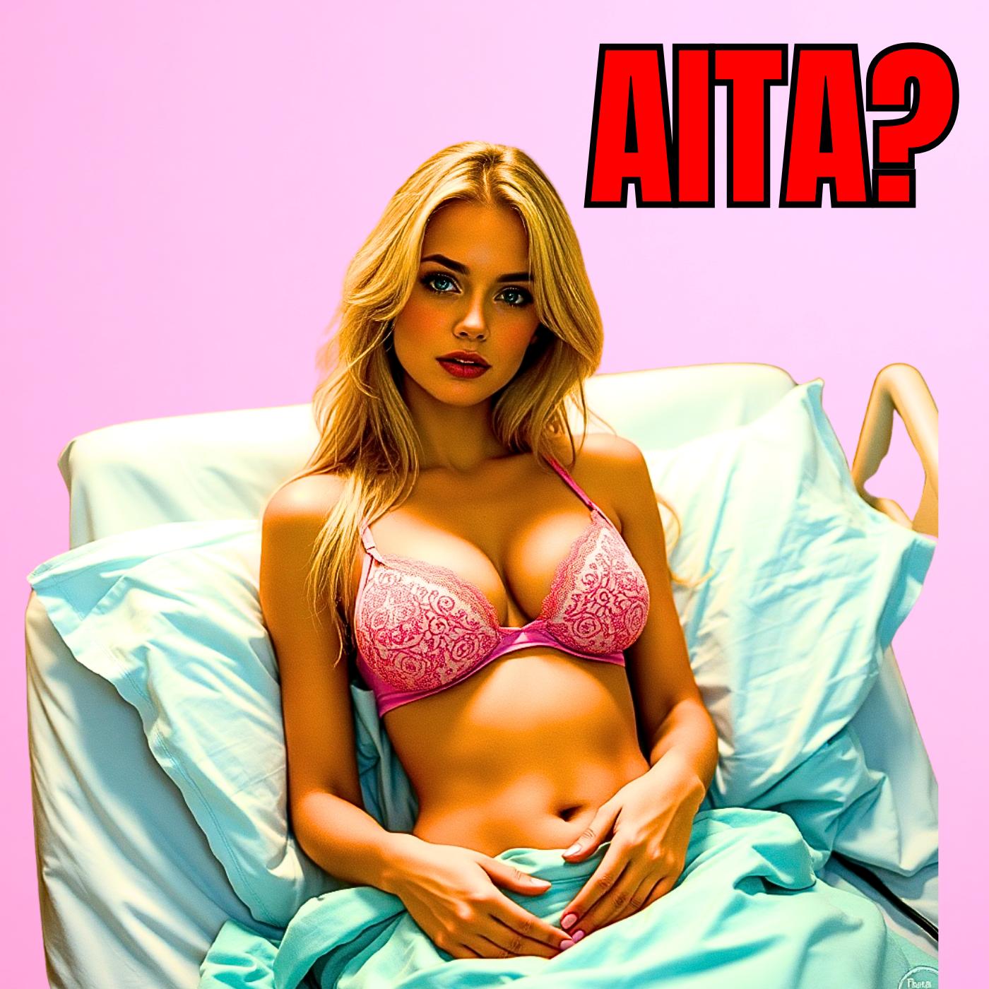 AITA for cheating on my boyfriend after he was going to donate a kidney to me?