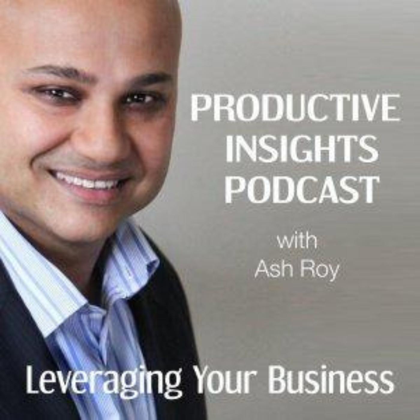 225. Profitable Scaling, AI, and Content Marketing