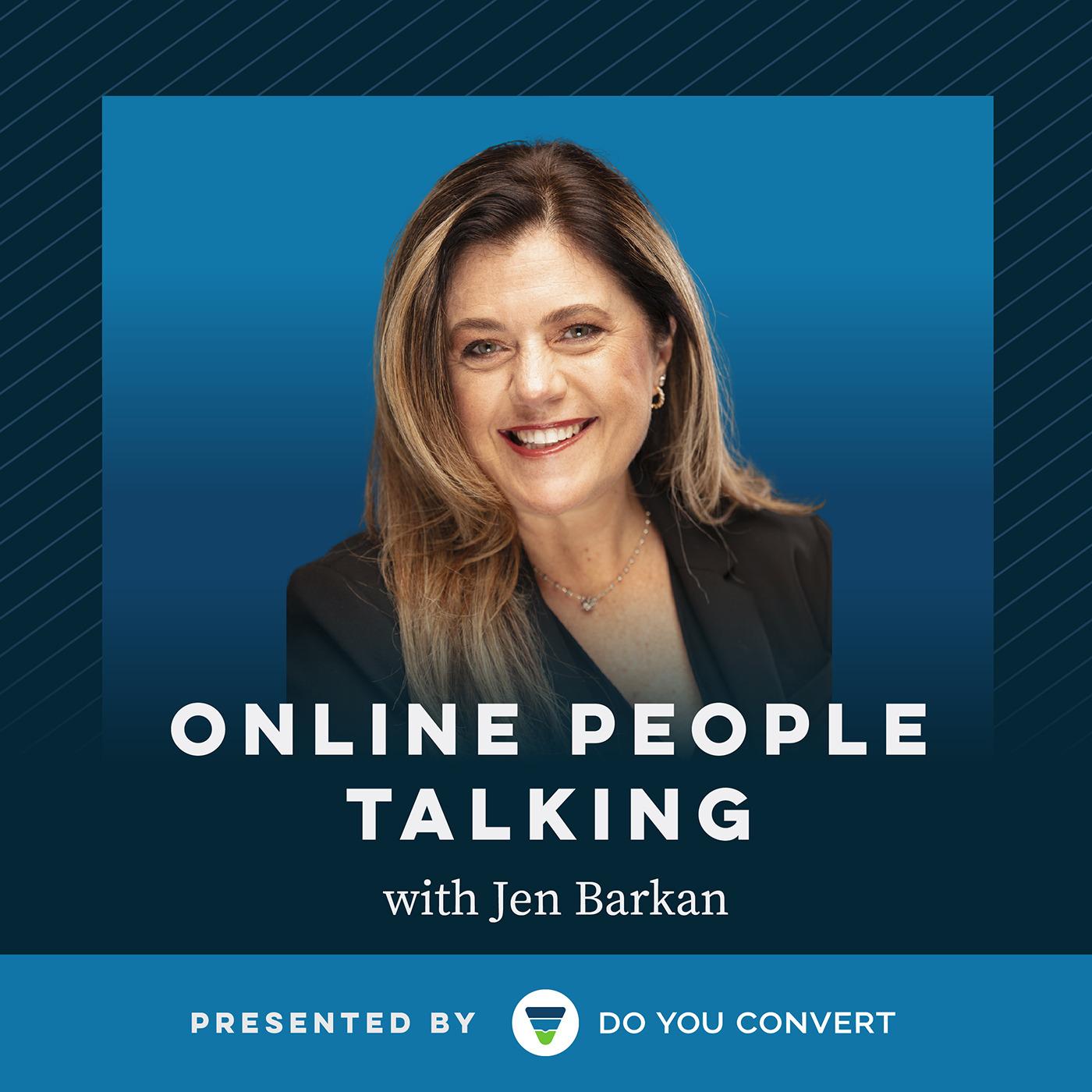 #37: Real Talk on Benchmarks and Market Trends with Our Newest Sales Coaches #37: Real Talk on Benchmarks and Market Trends with Our Newest Sales Coaches