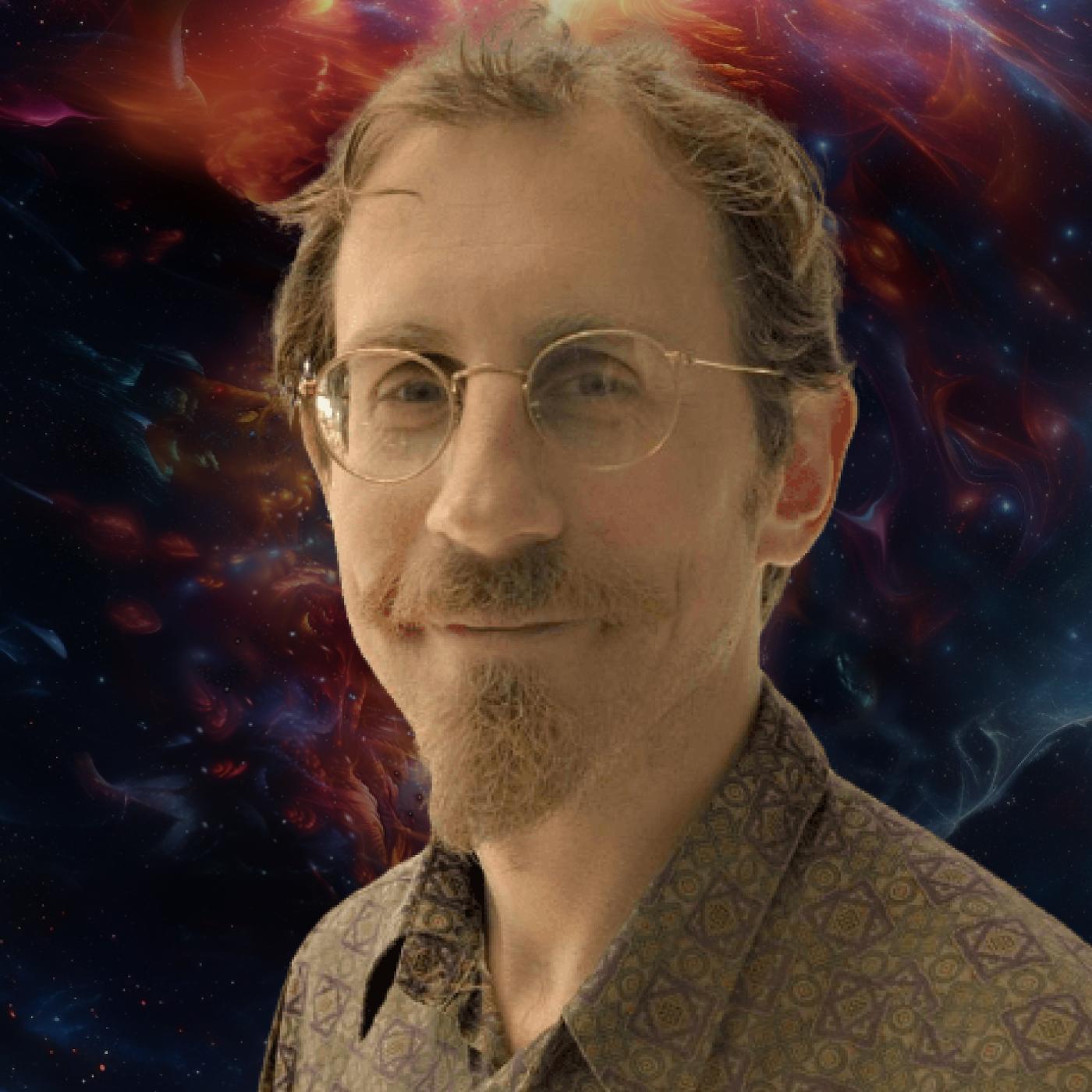 Redesigning the Dharma