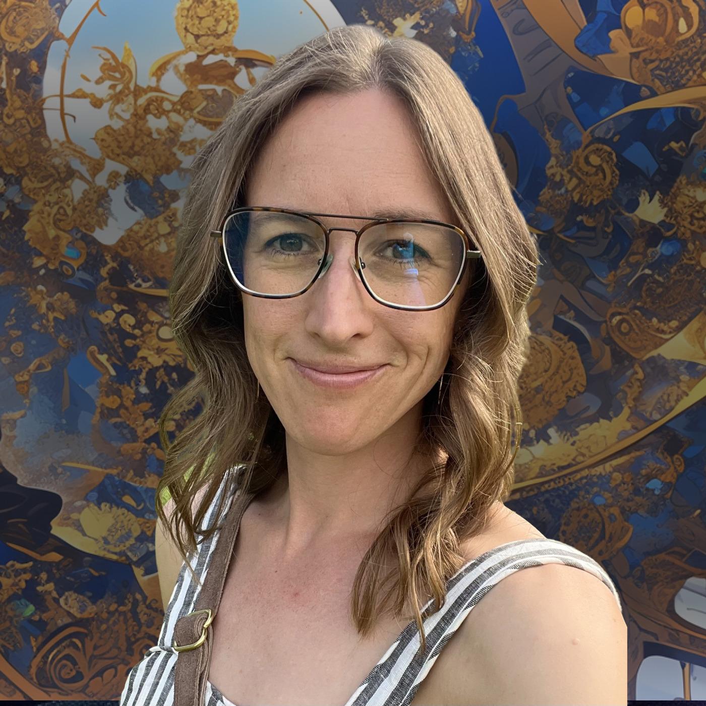 Redesigning the Dharma