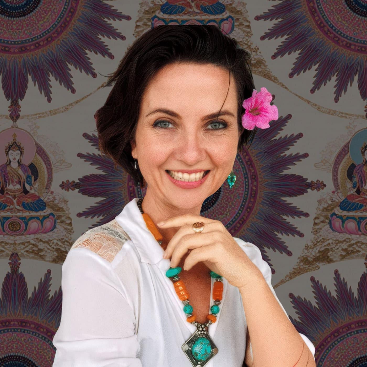 Redesigning the Dharma