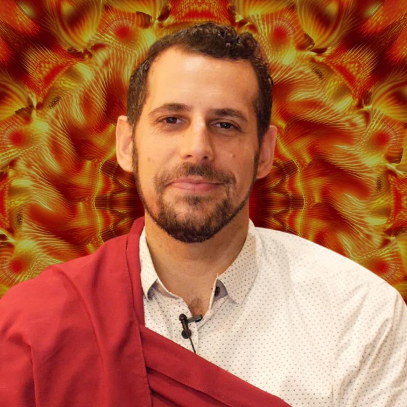 Redesigning the Dharma