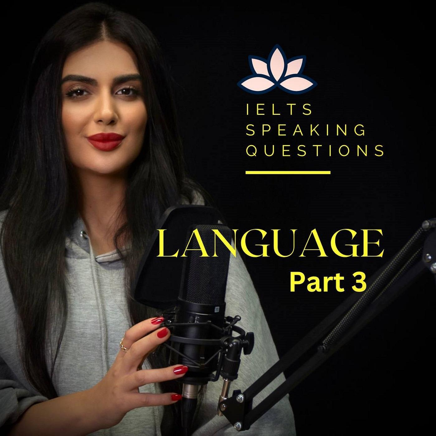 Languages