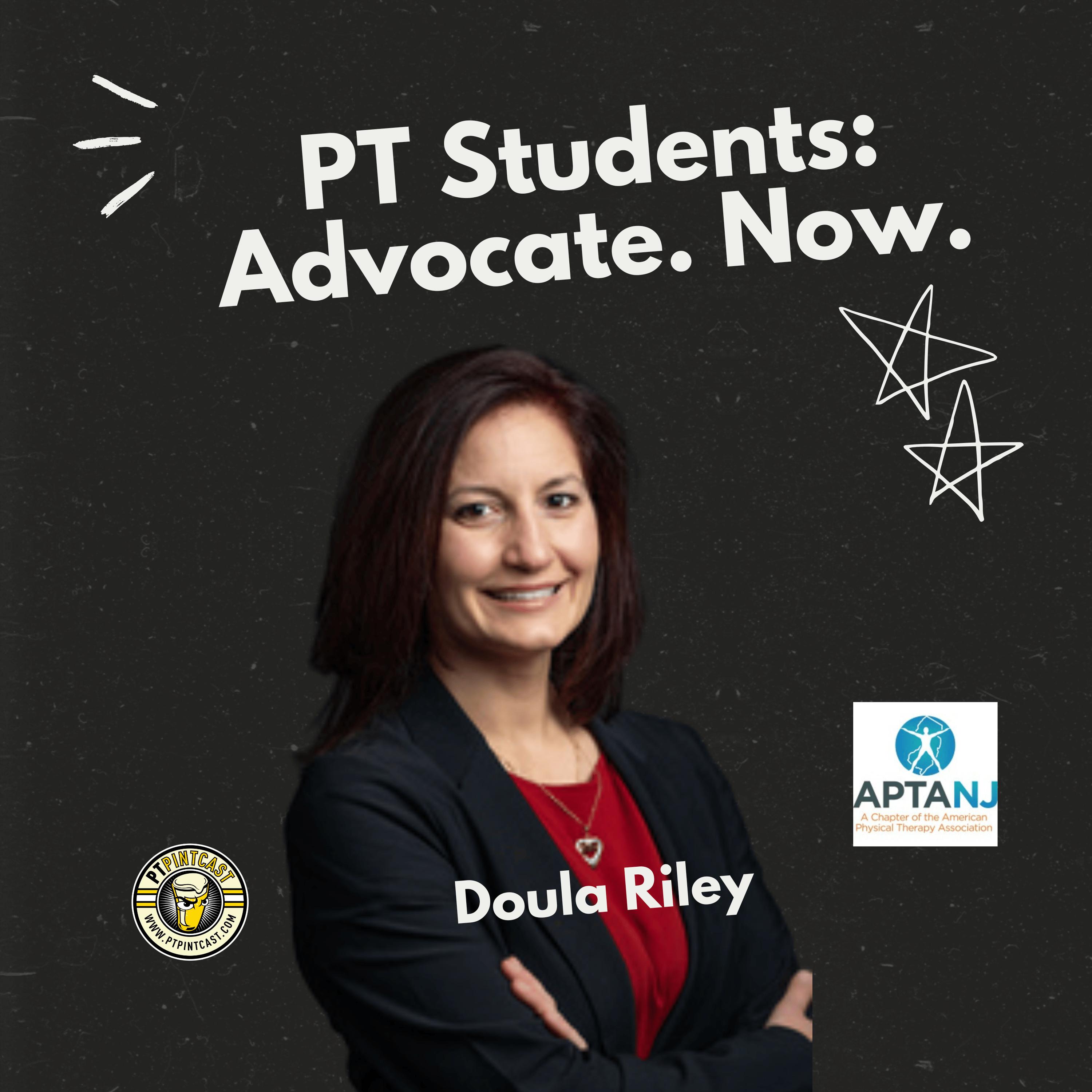 The Biggest Myth About the People Who Regulate Us