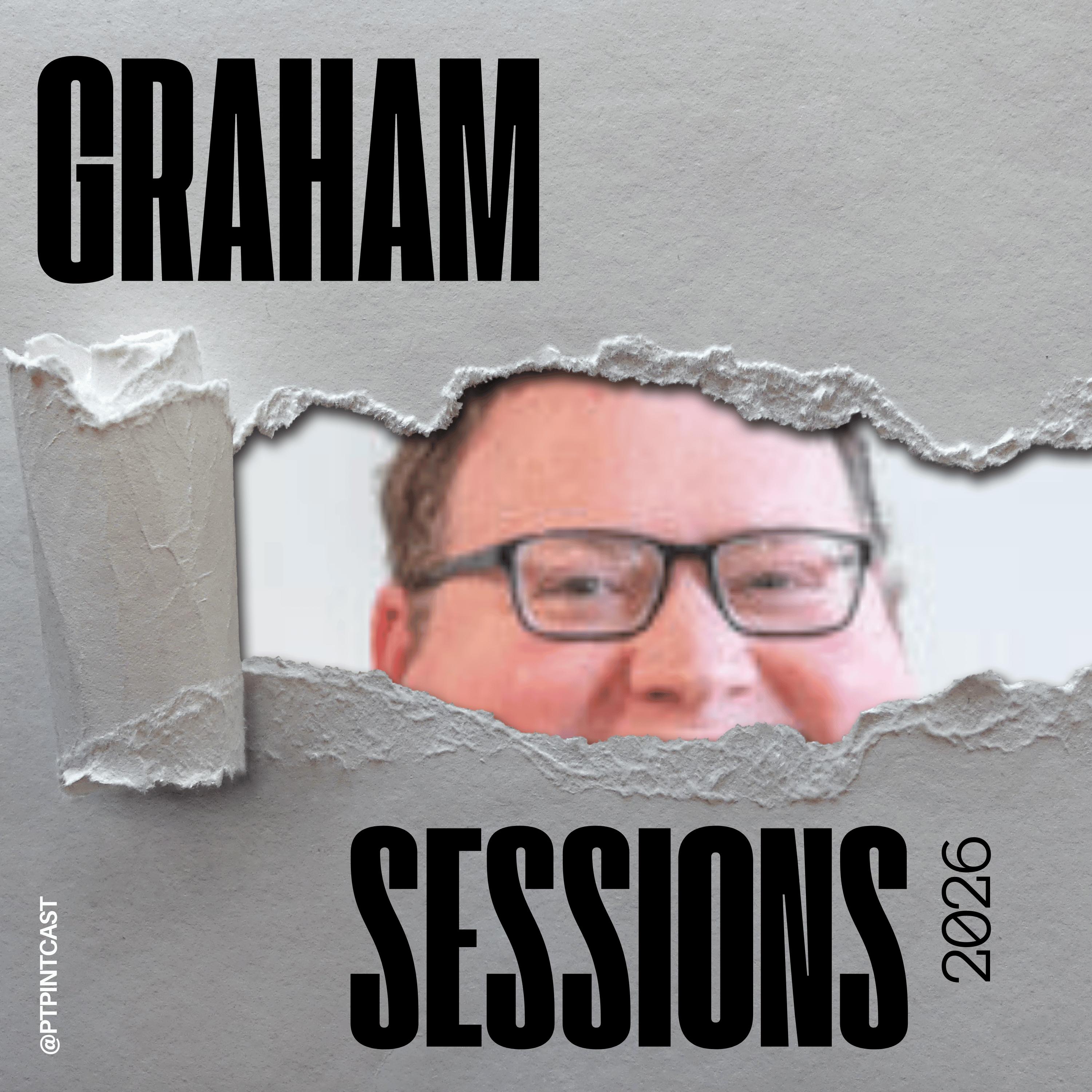 Philip Goldsmith: Why PTs Still Ask for Permission