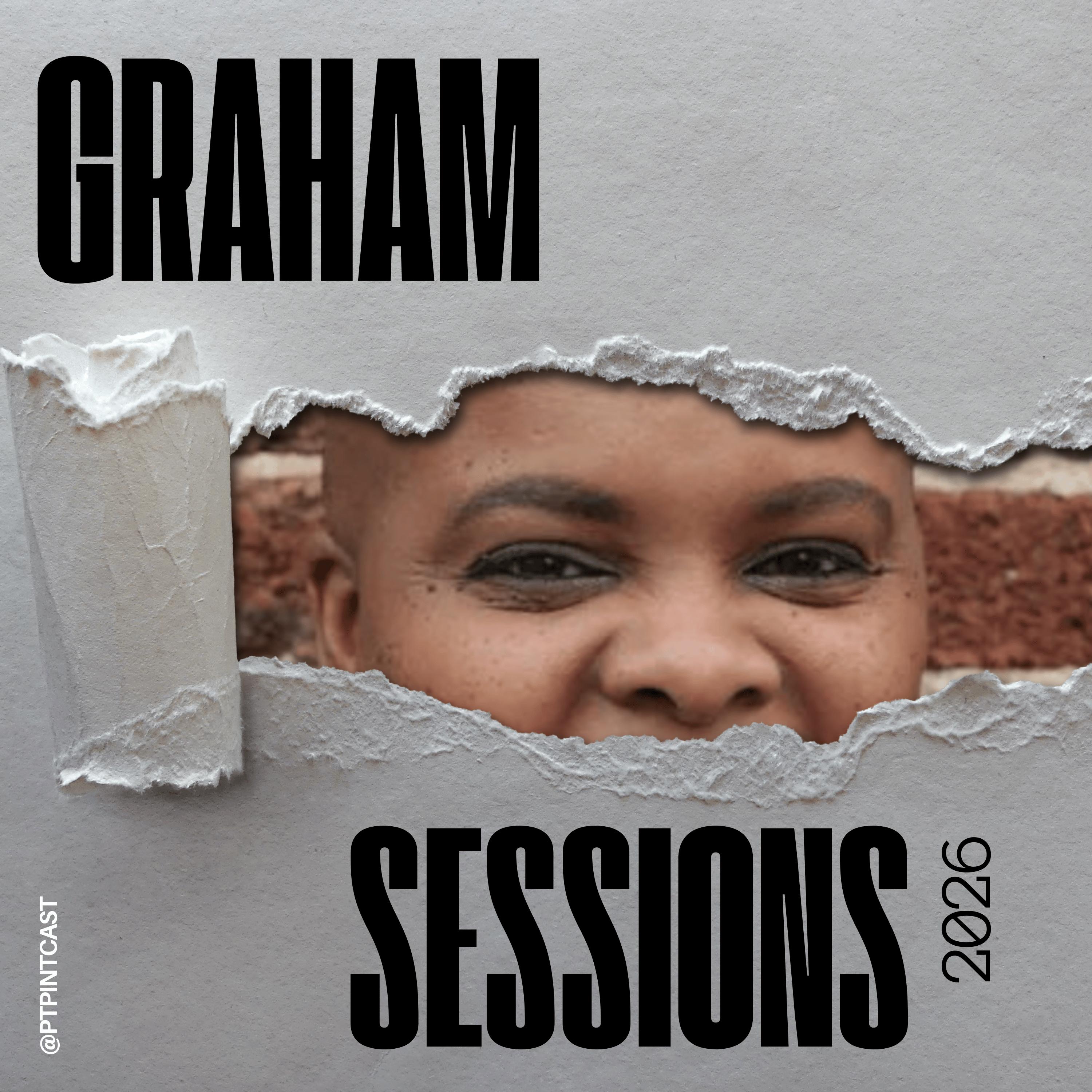 PTs, It’s Time to Level Up or Step Aside