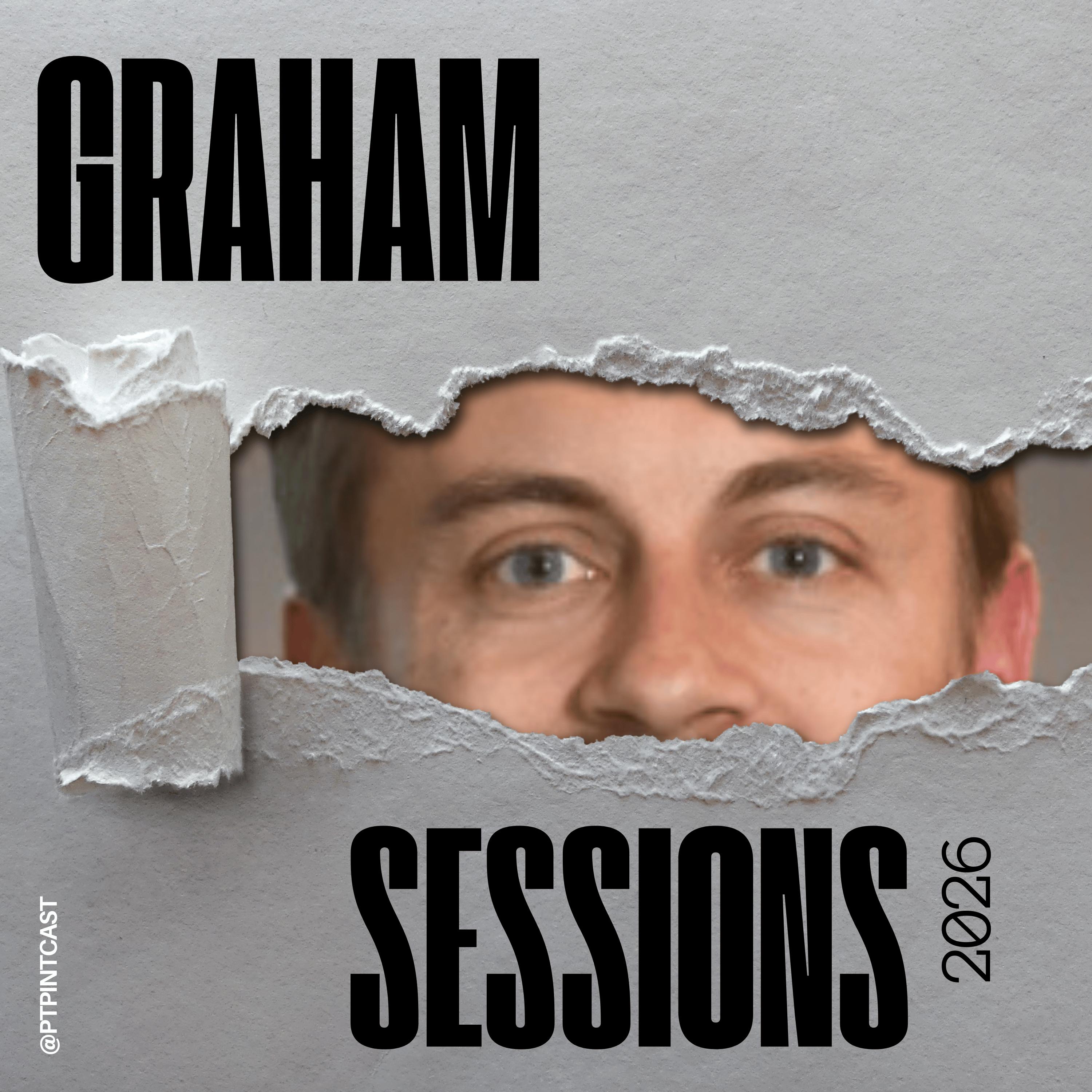 Why PTs Must Master Communication — Josh Funk on Messaging That Converts