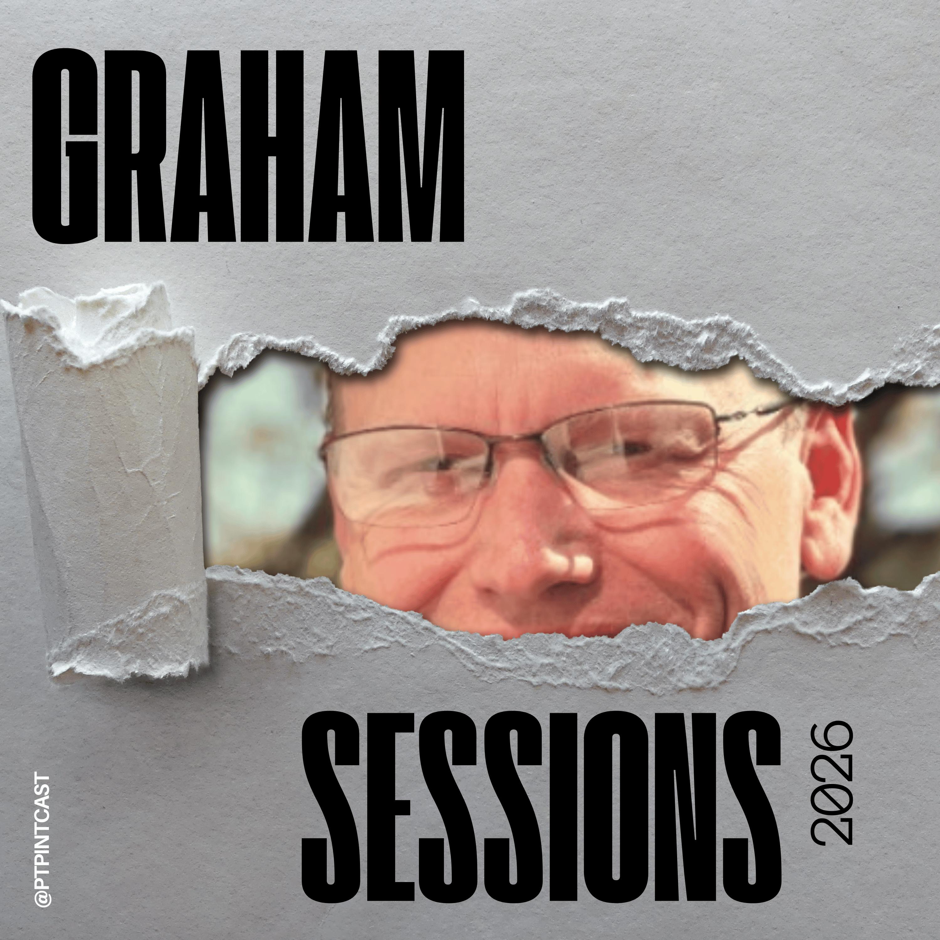 Why Physical Therapy Still Isn’t Reaching 90% of People