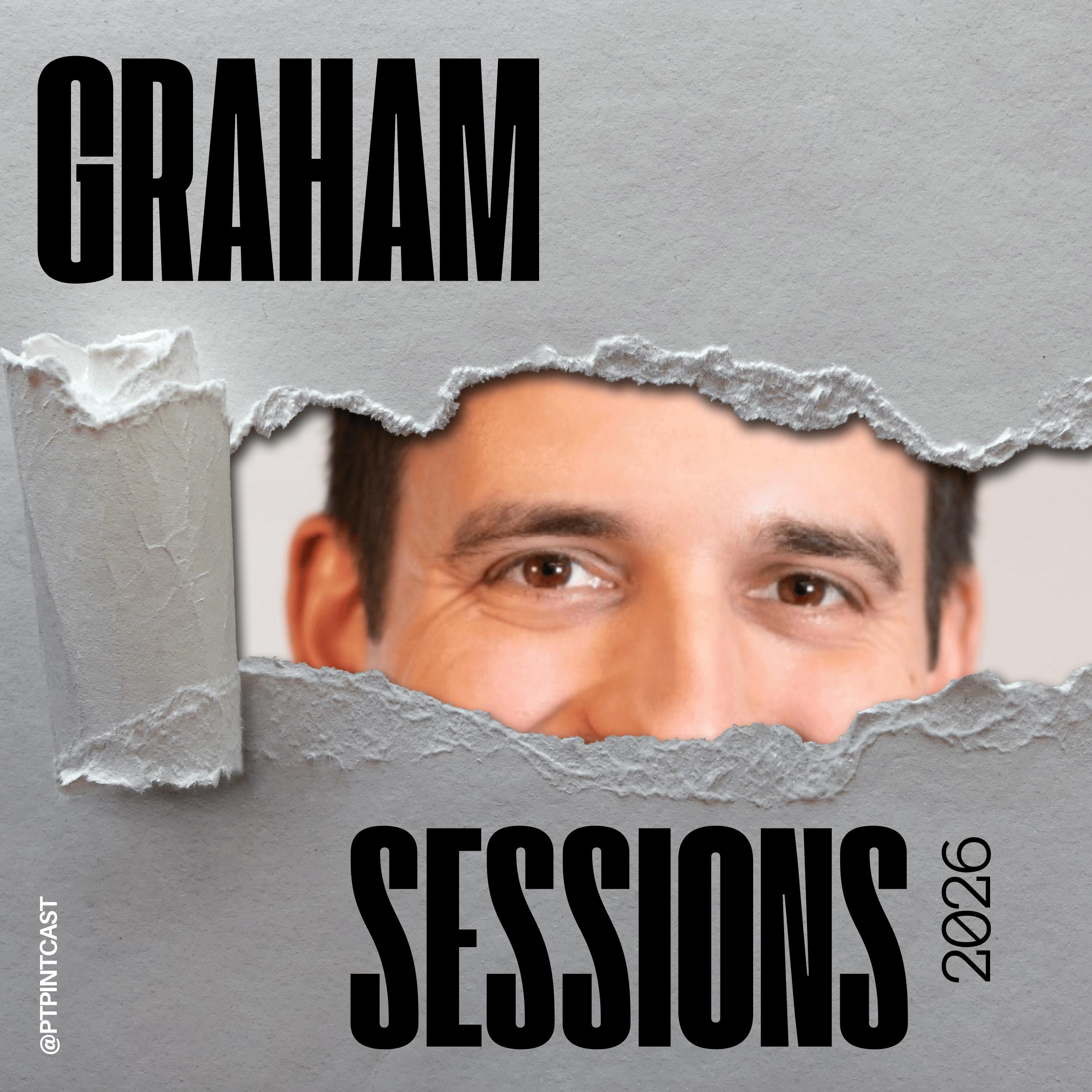 RTM Doesn’t Suck—If You Do It Like This