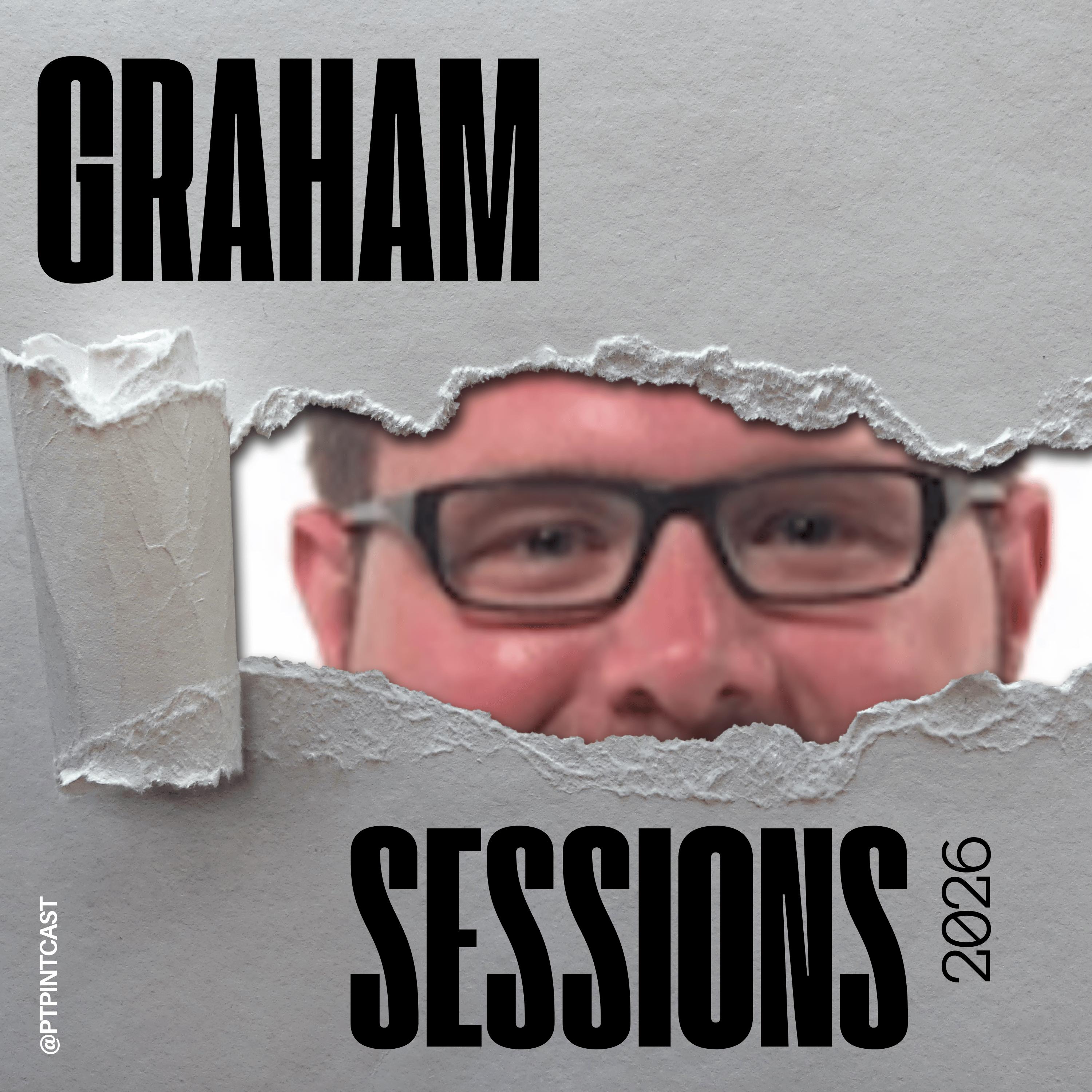 Why Physical Therapy Needs to Rethink Education NOW