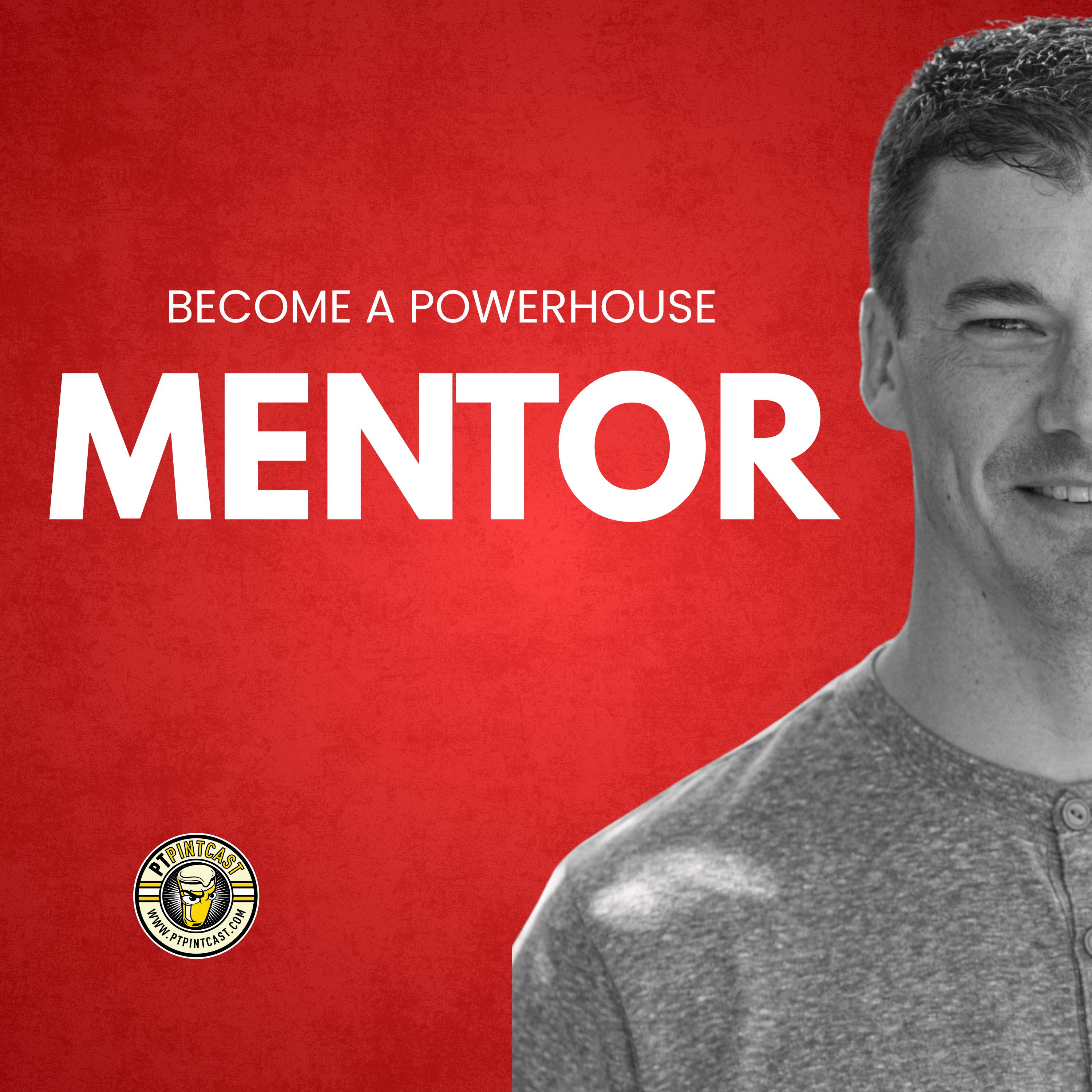 How to Mentor New Physical Therapists