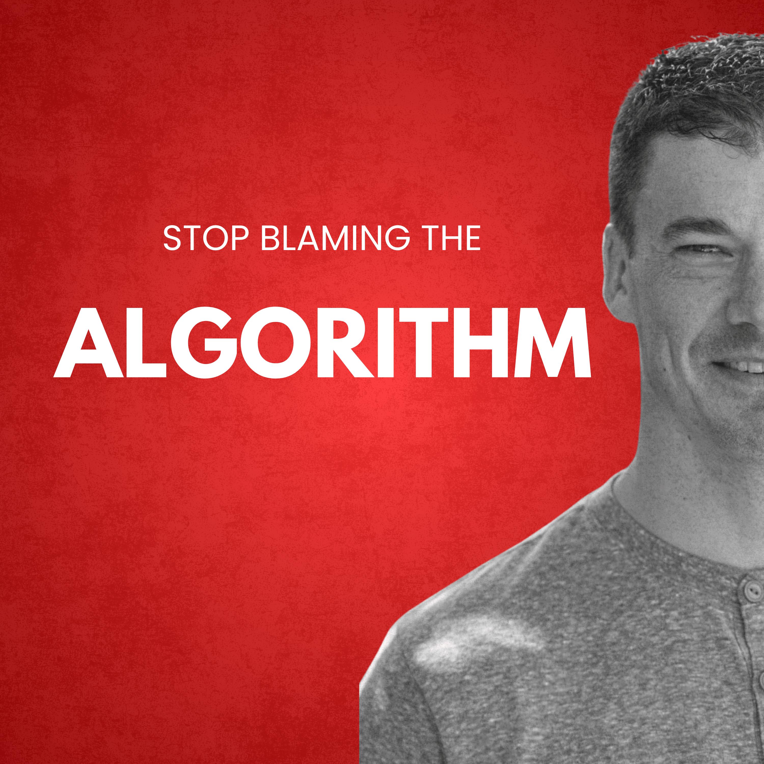 Your PT Eval Is Already a Viral Video