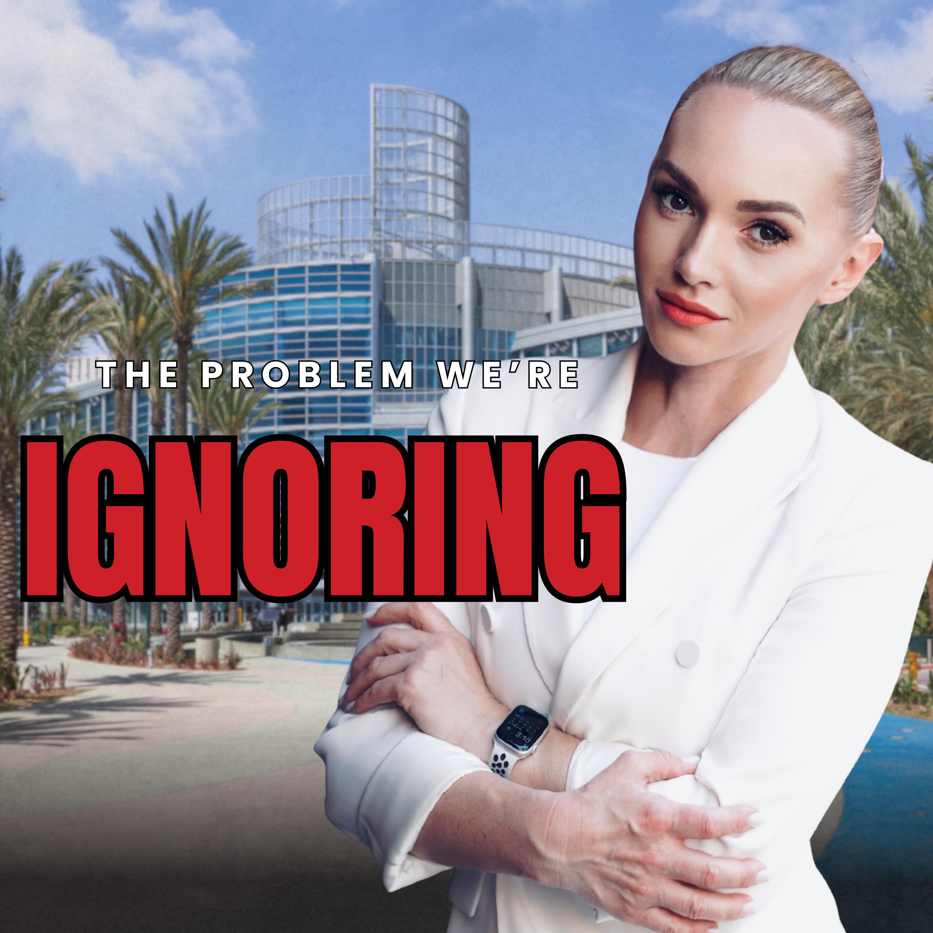 Proactive Care Is the Future — Will PT Lead or Lag? Proactive Care Is the Future — Will PT Lead or Lag?