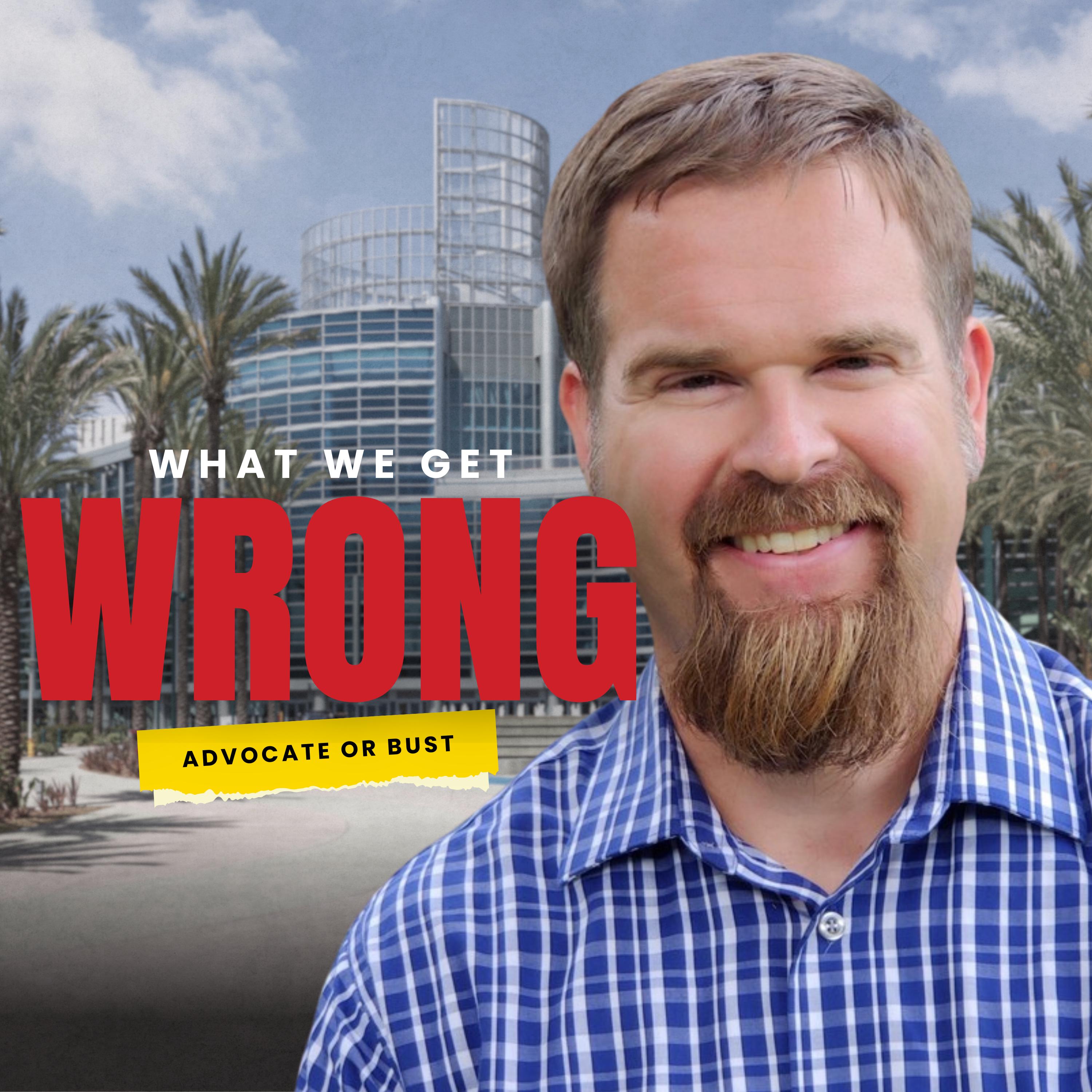 Stop Sitting Out. Start Showing Up. Stop Sitting Out. Start Showing Up.