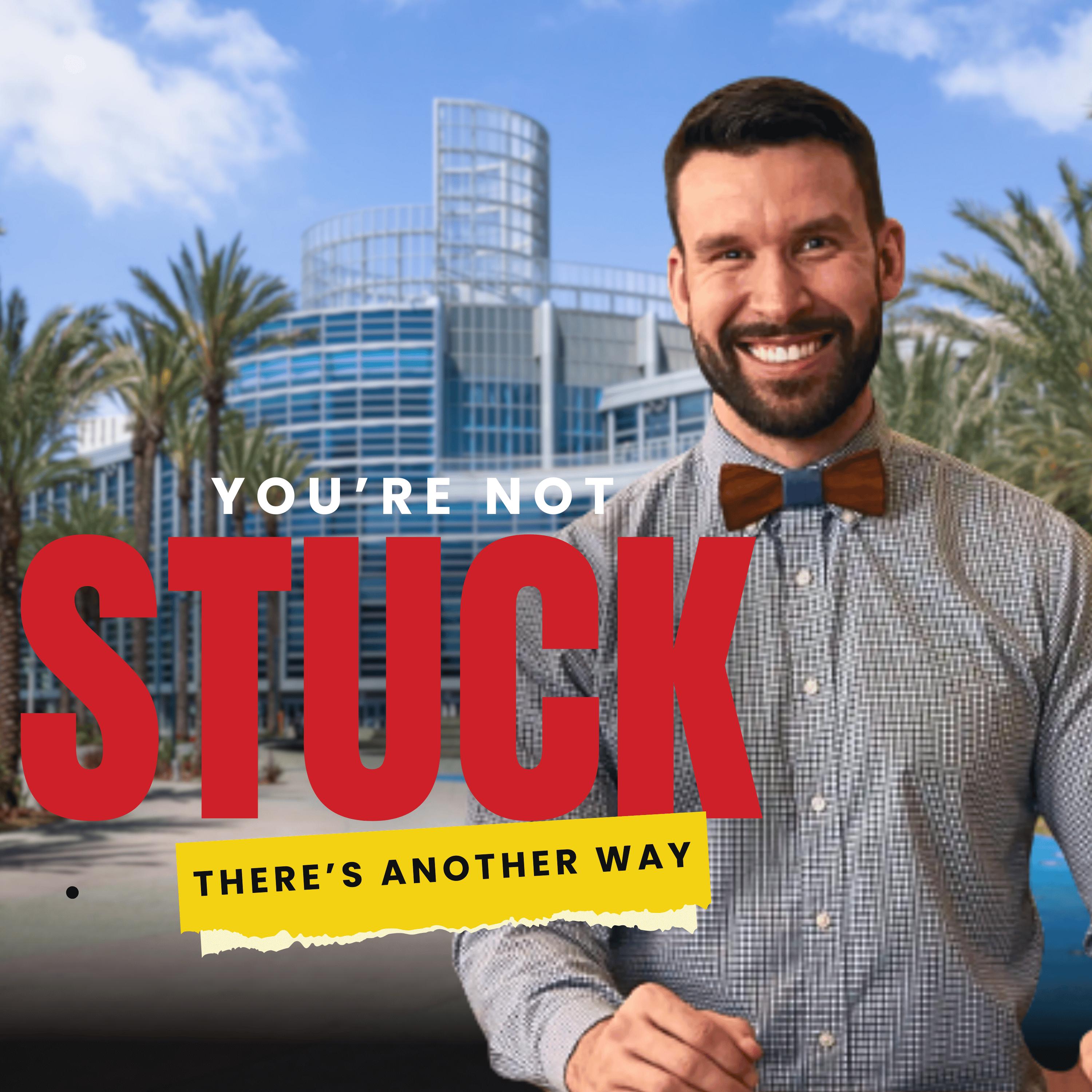 PT Pintcast PT Pintcast