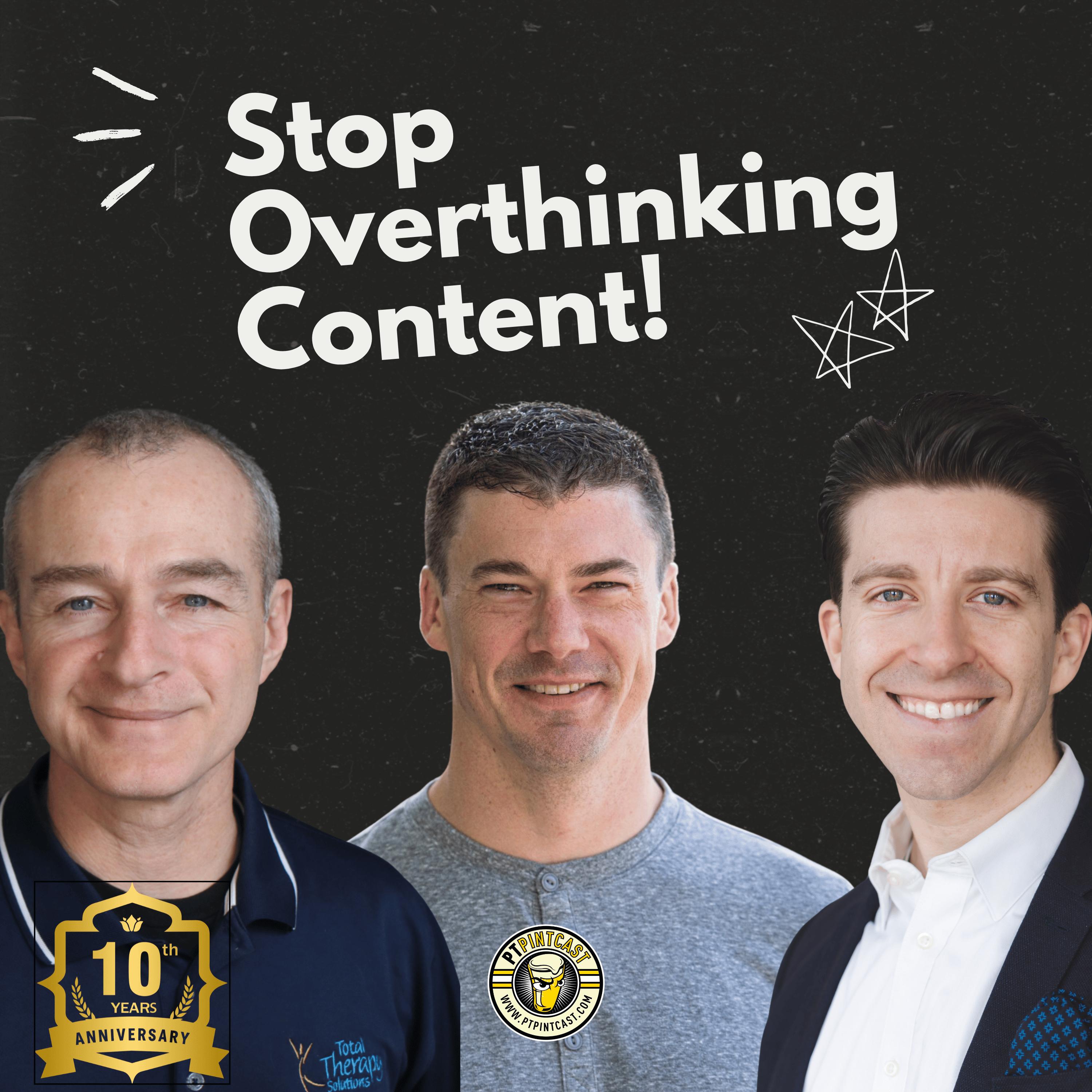 You’re Sitting on $2,000 a Month and Don’t Even Know It