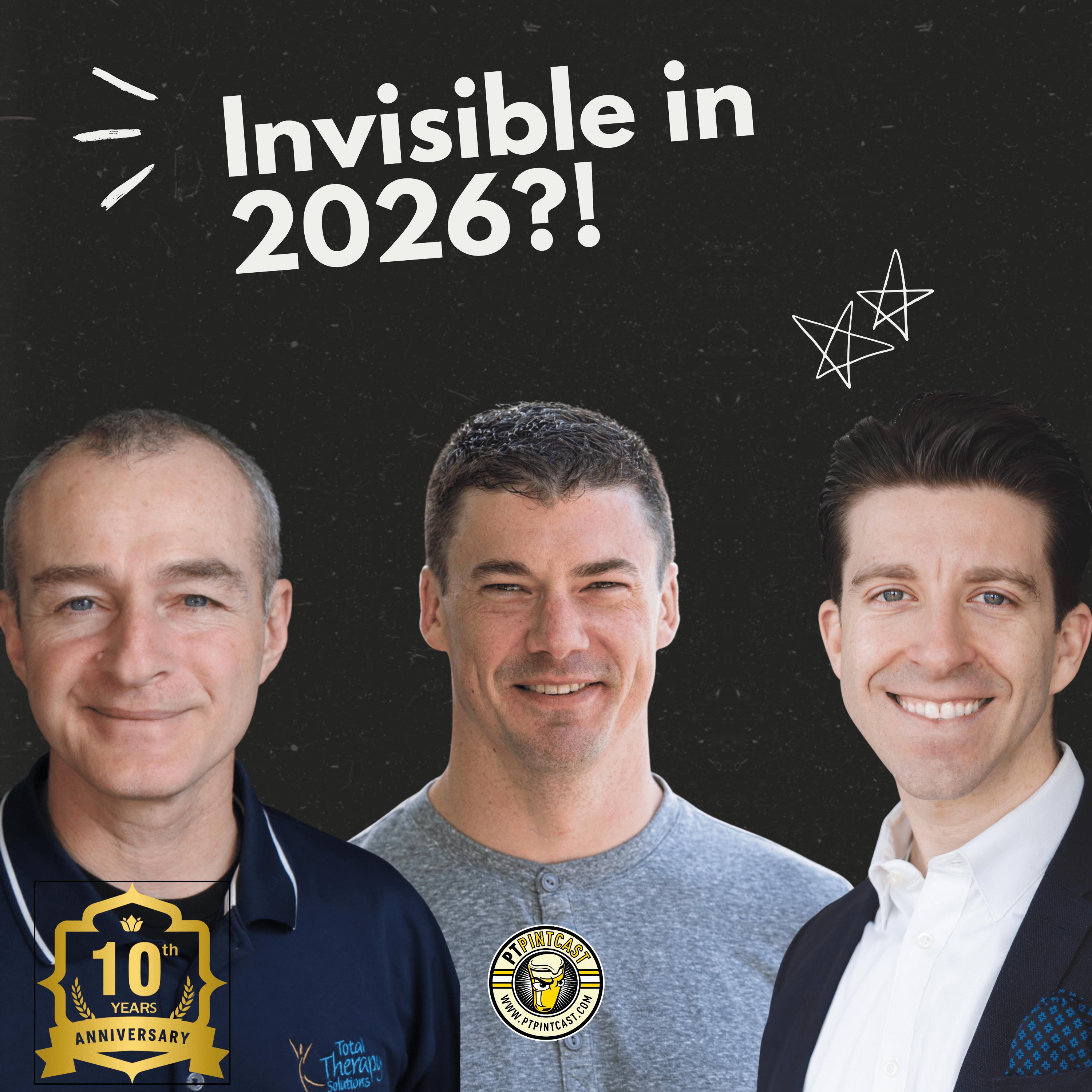 PT Pintcast PT Pintcast