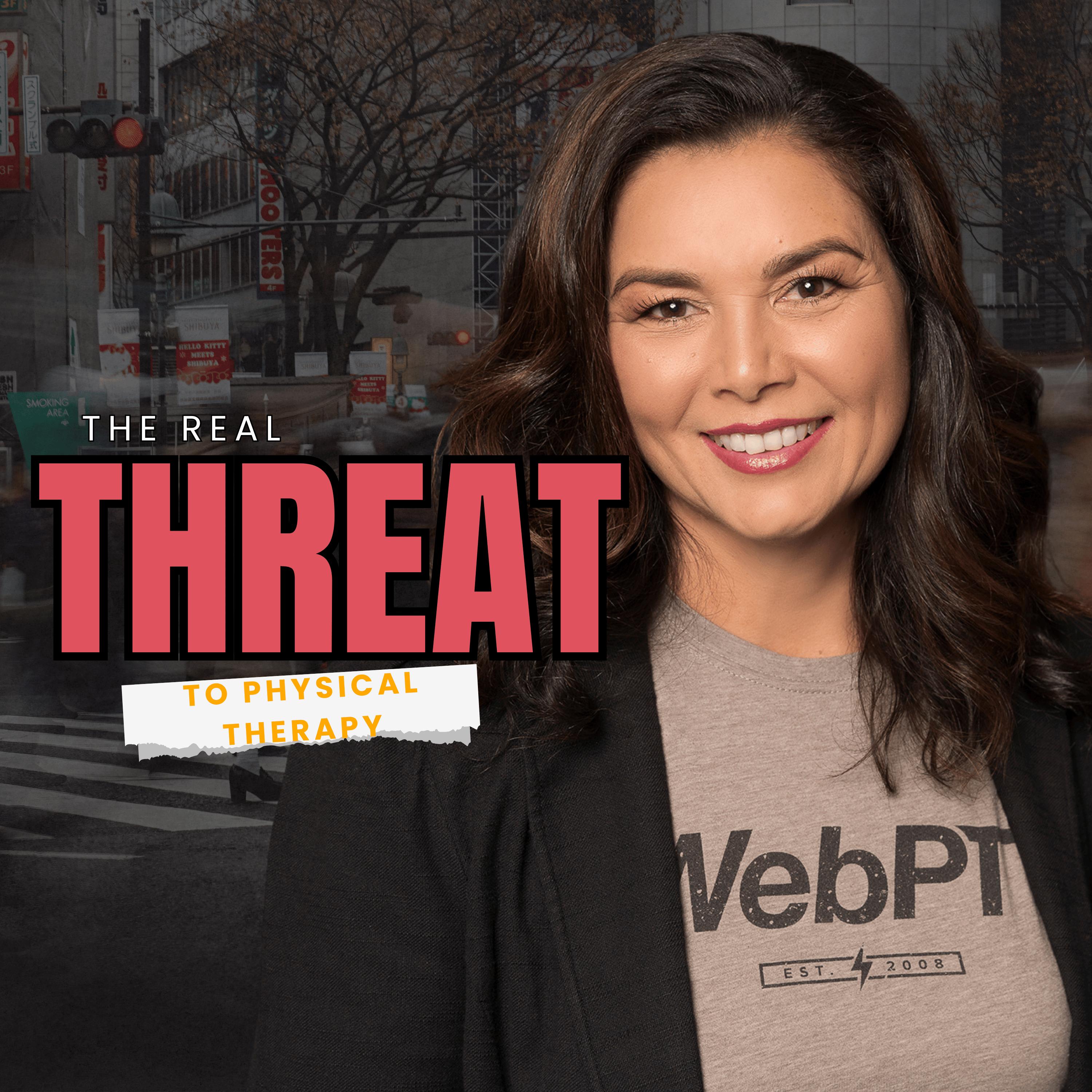 PT Pintcast PT Pintcast