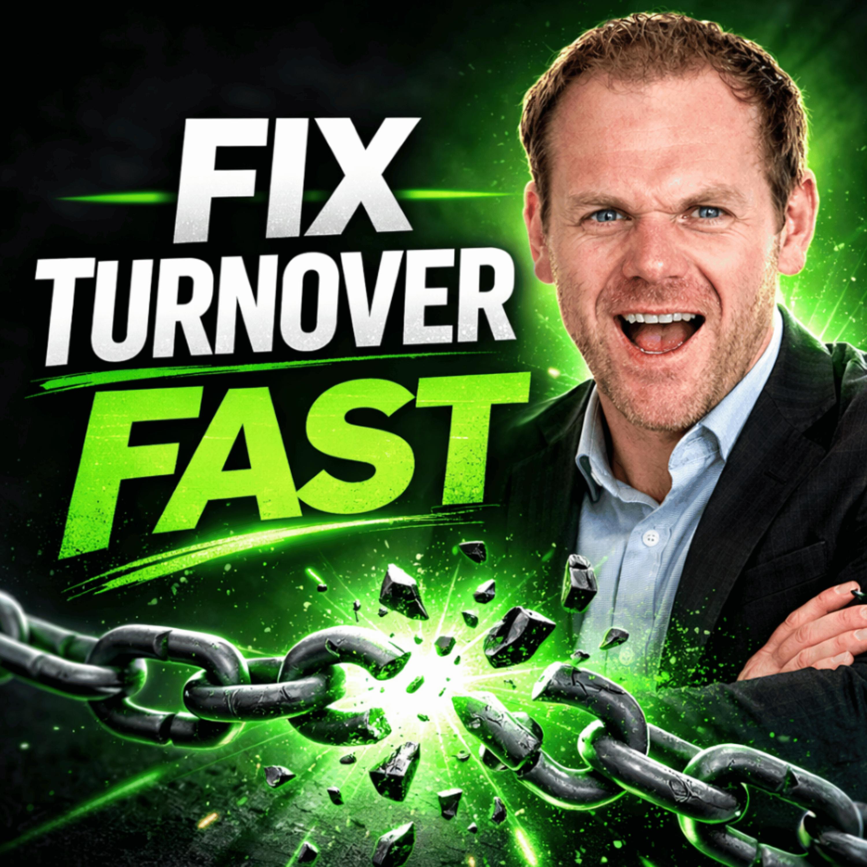 PT Pintcast PT Pintcast