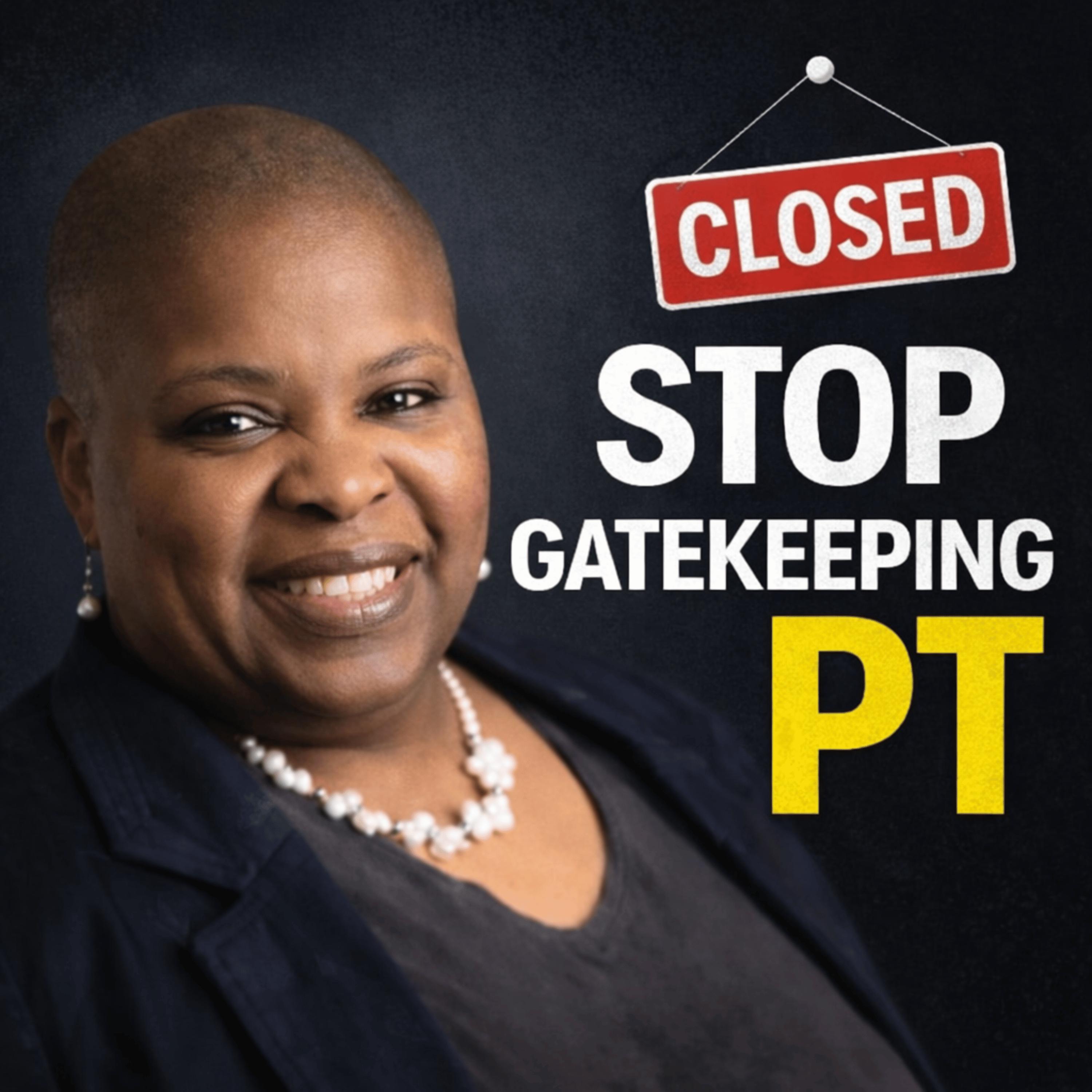 PT Pintcast PT Pintcast