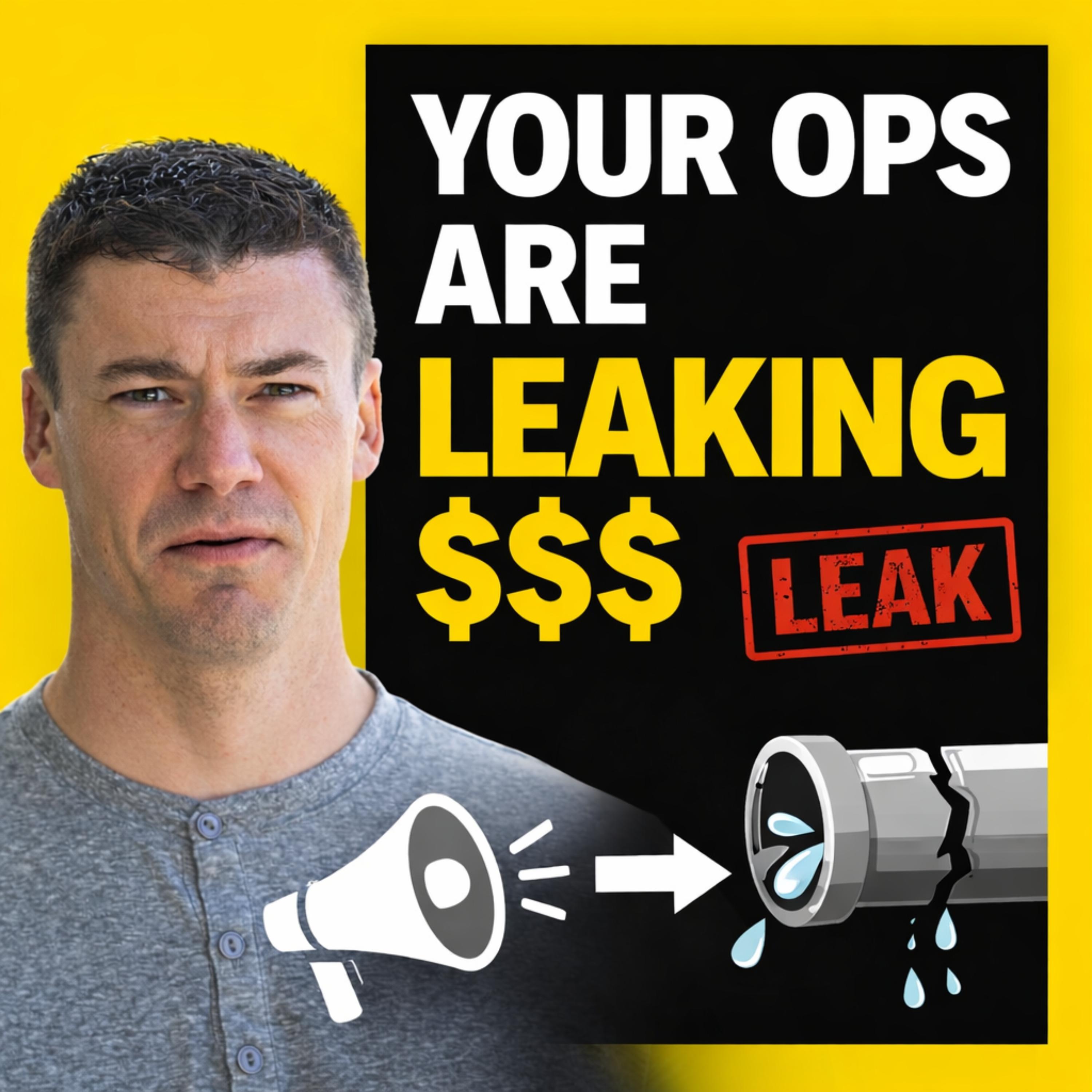 PT Pintcast PT Pintcast