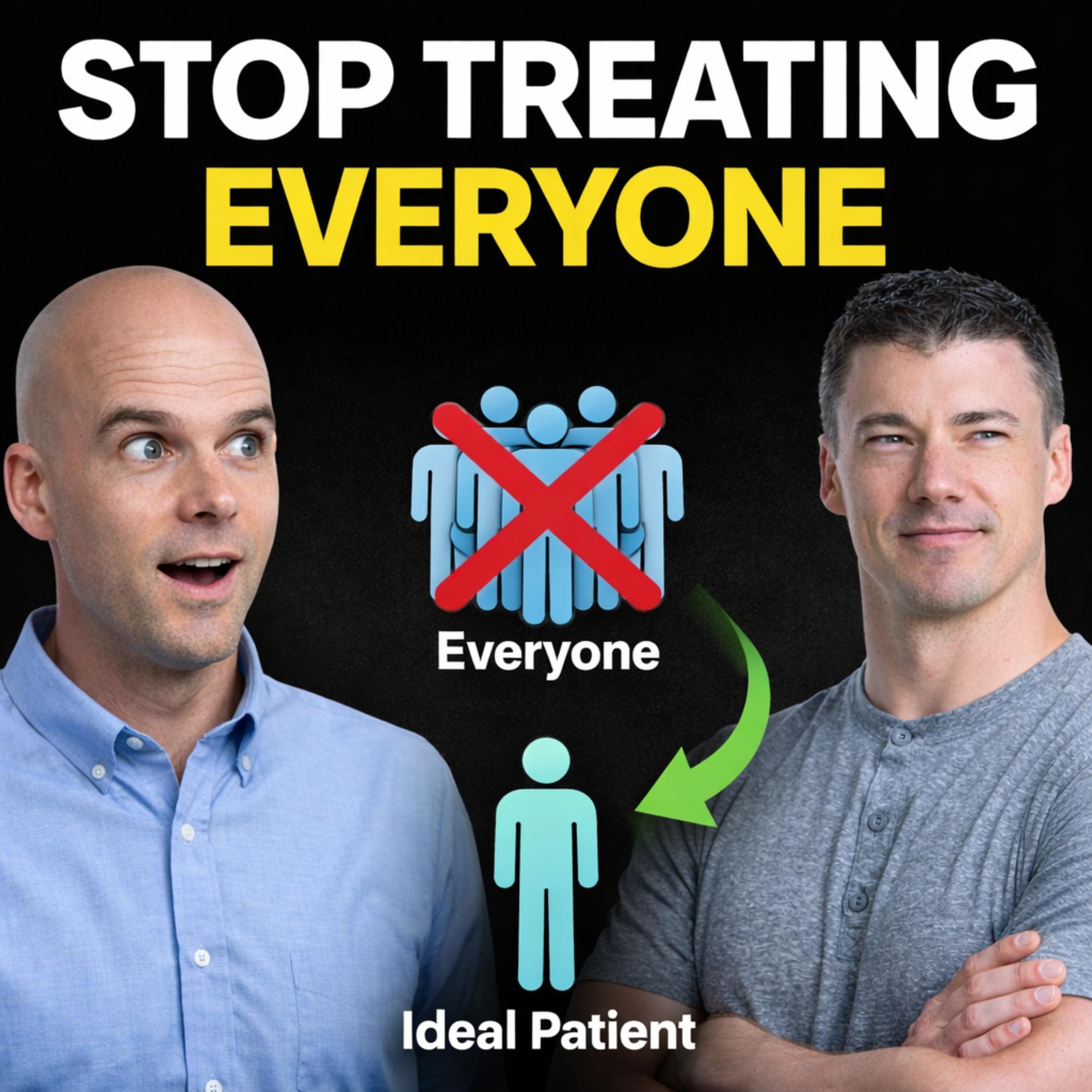 PT Pintcast PT Pintcast