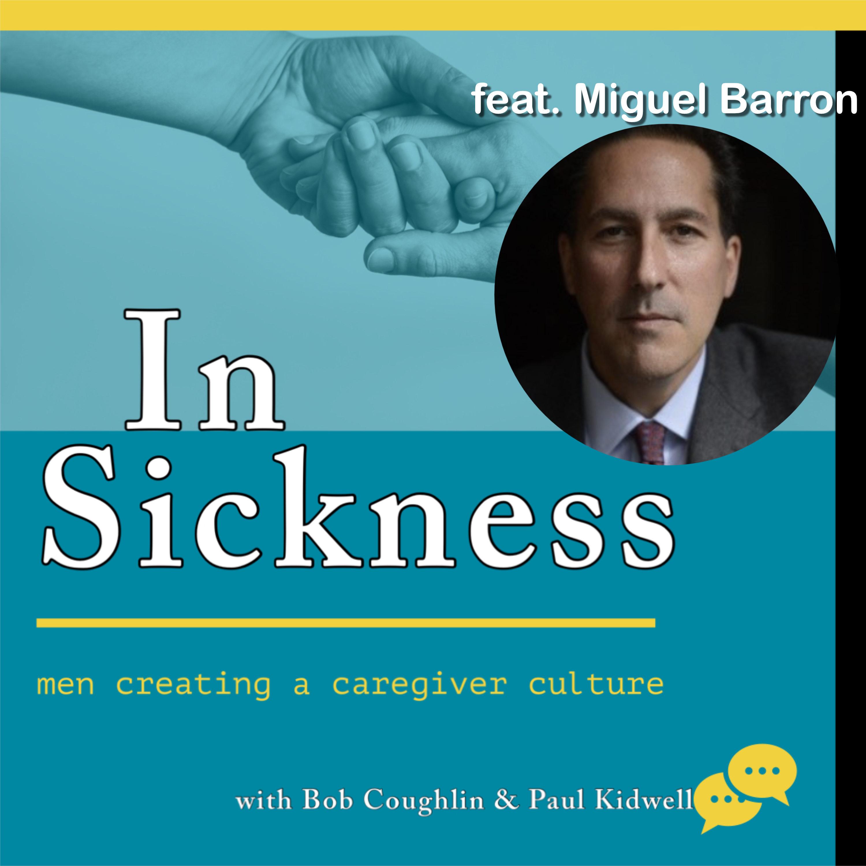 In Sickness