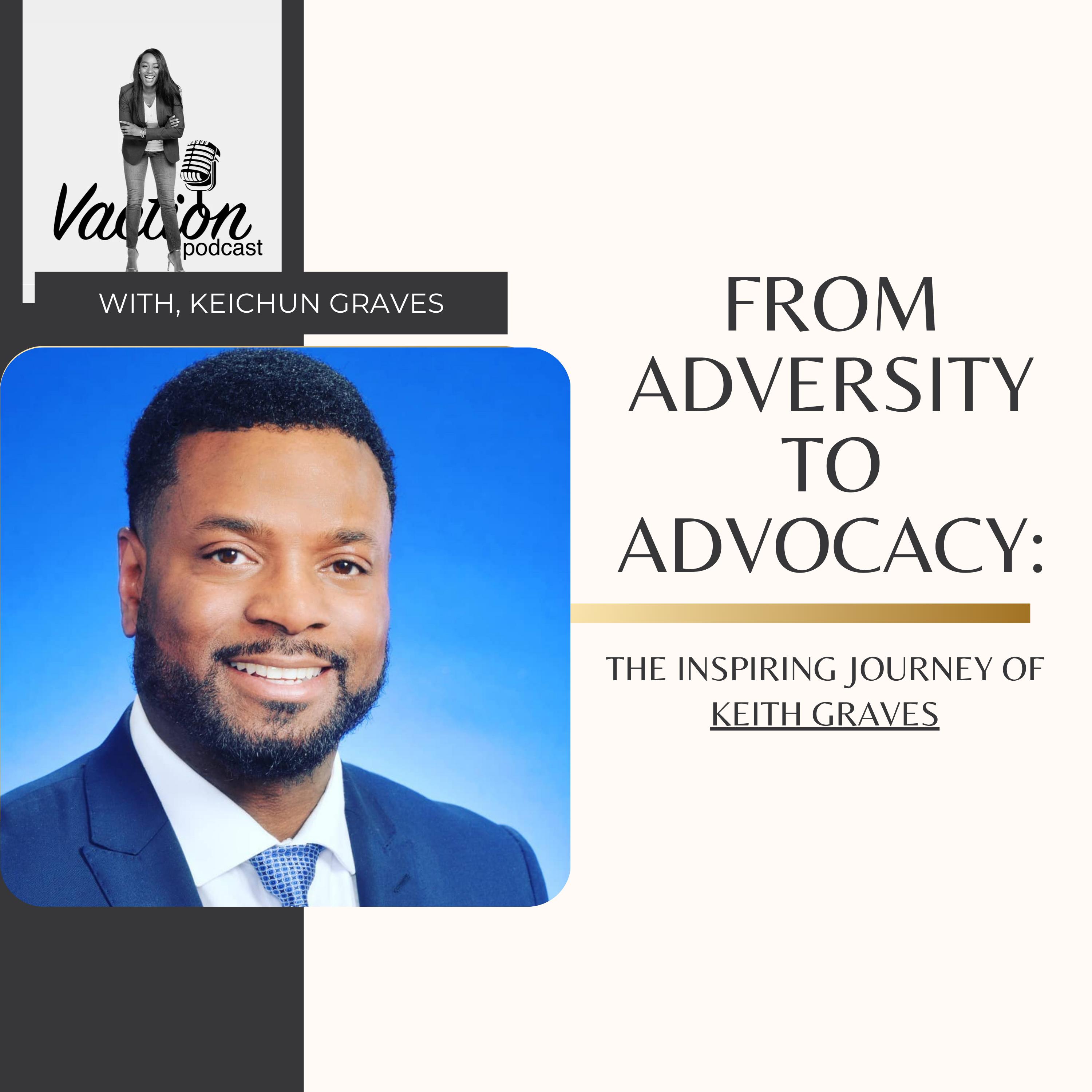 VACTION (Vision + Action = Success)