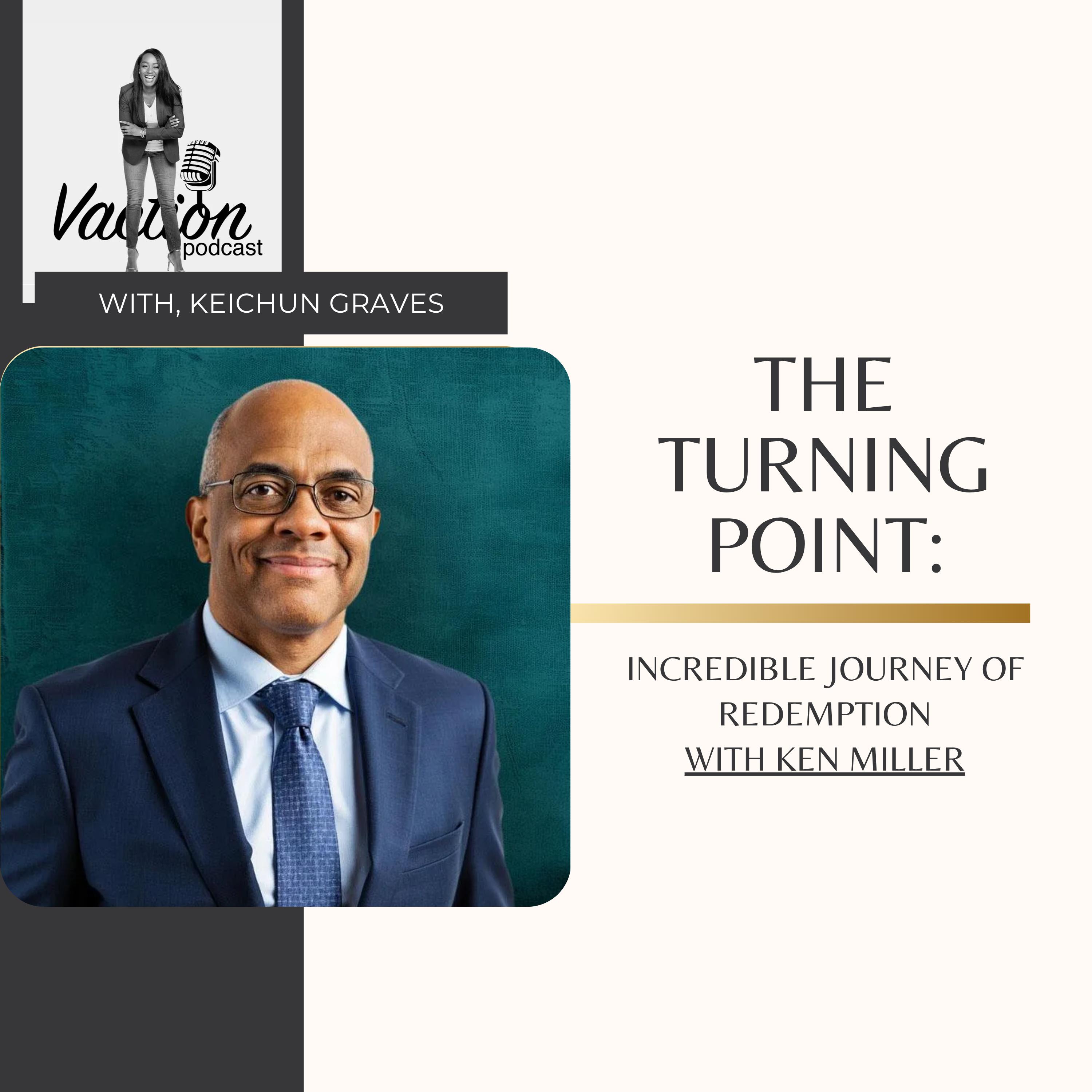 VACTION (Vision + Action = Success)