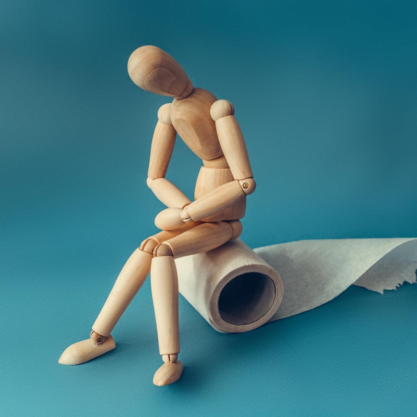 Constipation Constipation