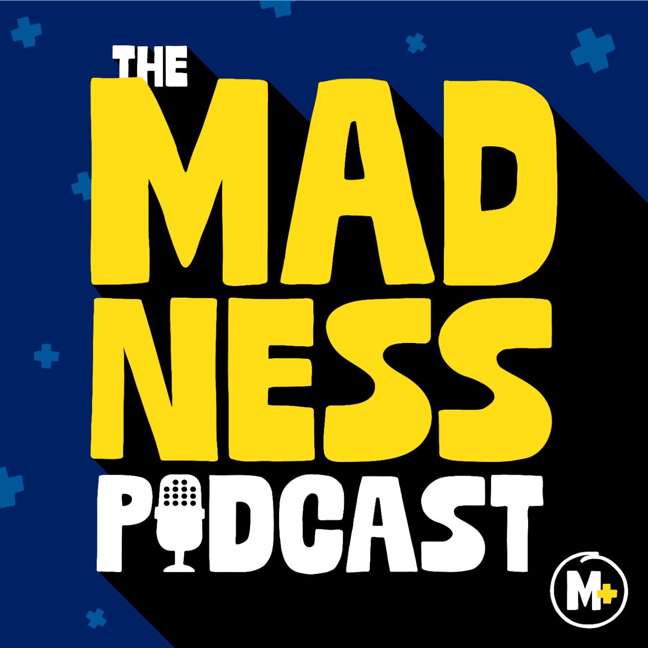 [MAD LABZ] Experience Strategy - The Ikea hotdog effect ft. Yellow Car