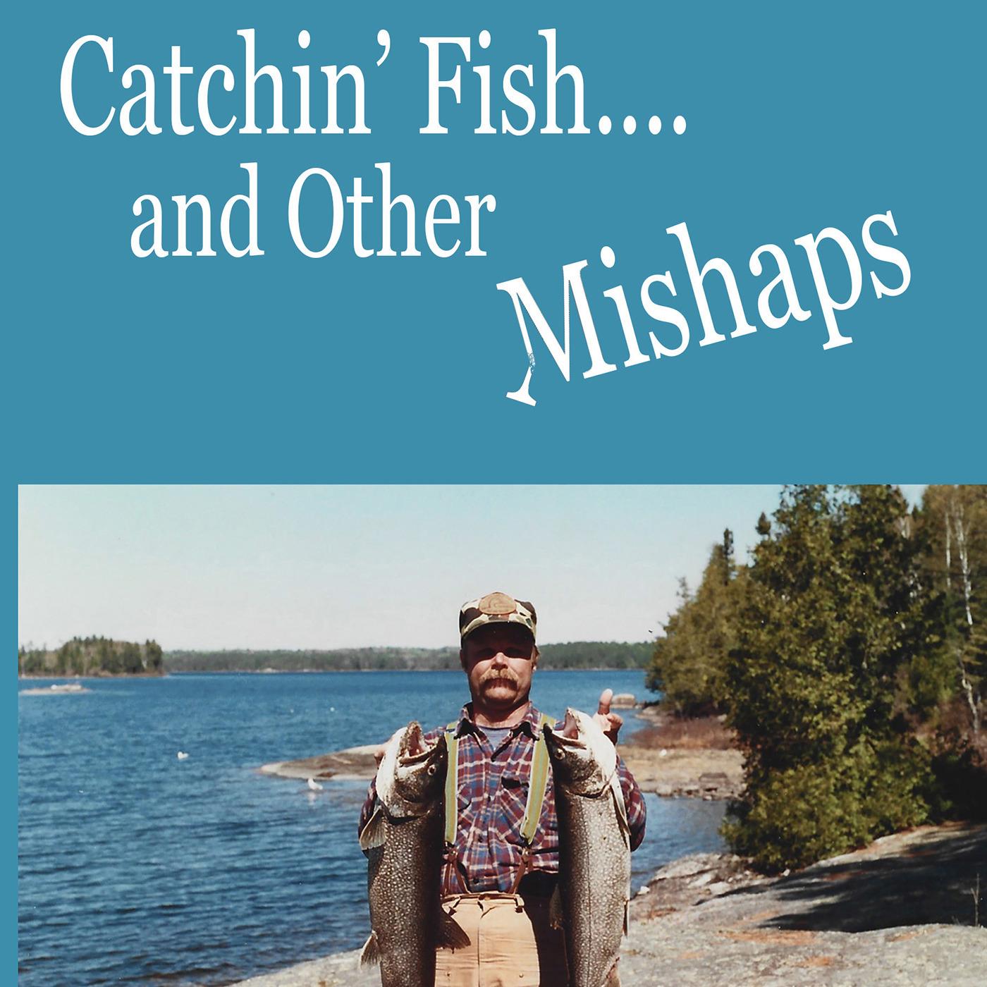 Pulse of Ely podcast for January 7, 2025