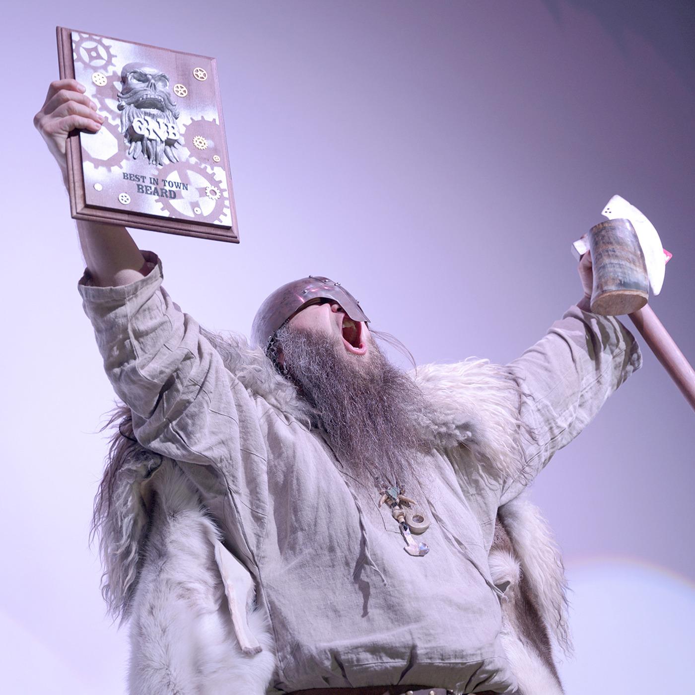 Pulse of Ely Podcast for February 6, 2025