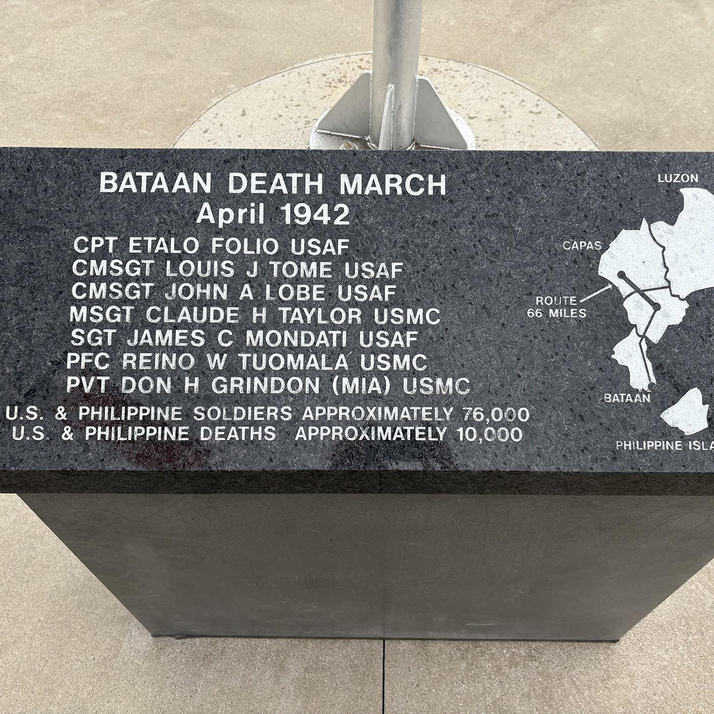 Ely Echo\'s Pulse of Ely Podcast